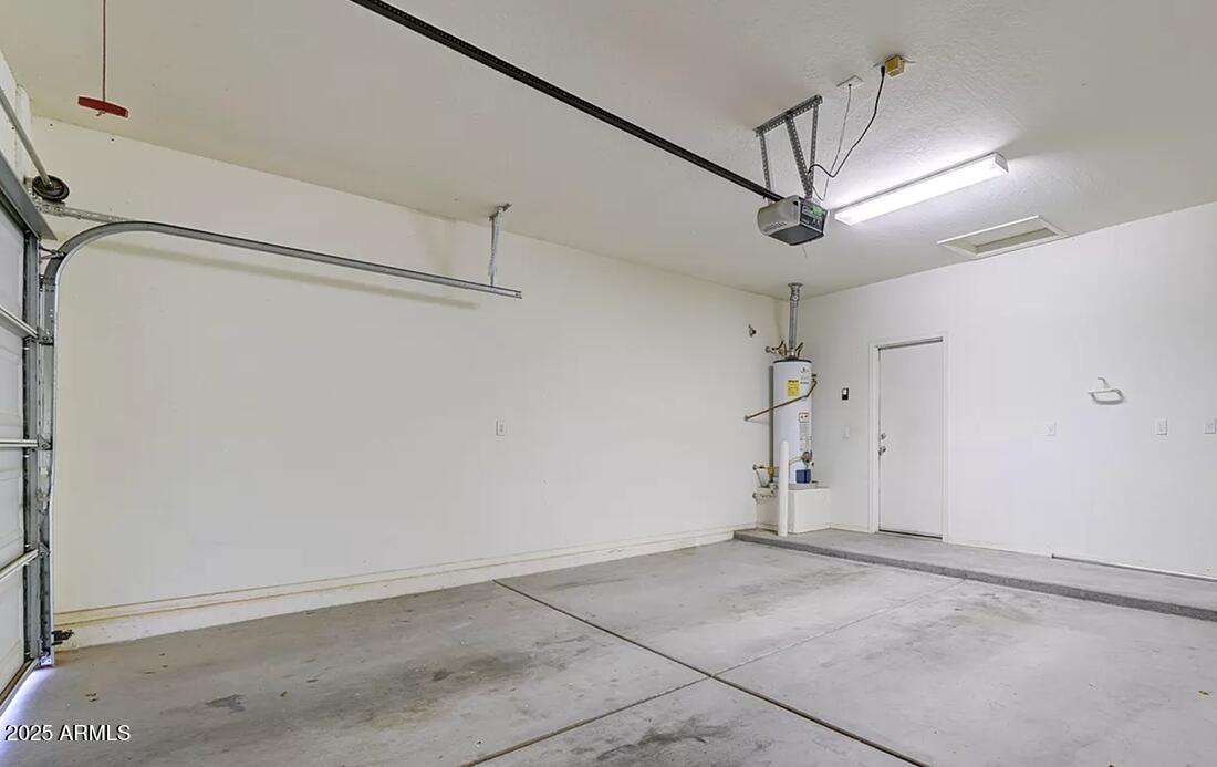 44811 W PARAISO Lane