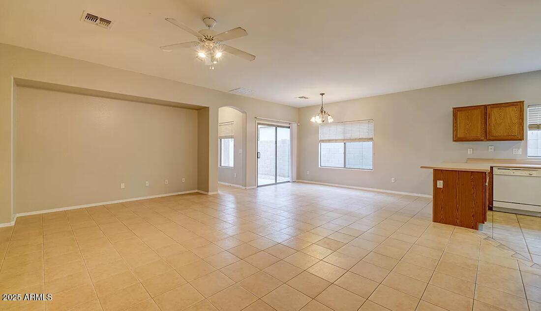 44811 W PARAISO Lane