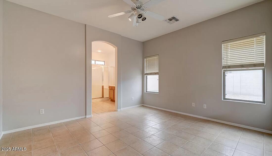 44811 W PARAISO Lane