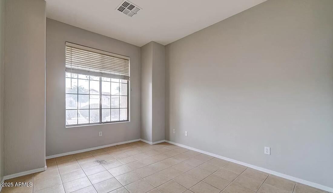 44811 W PARAISO Lane