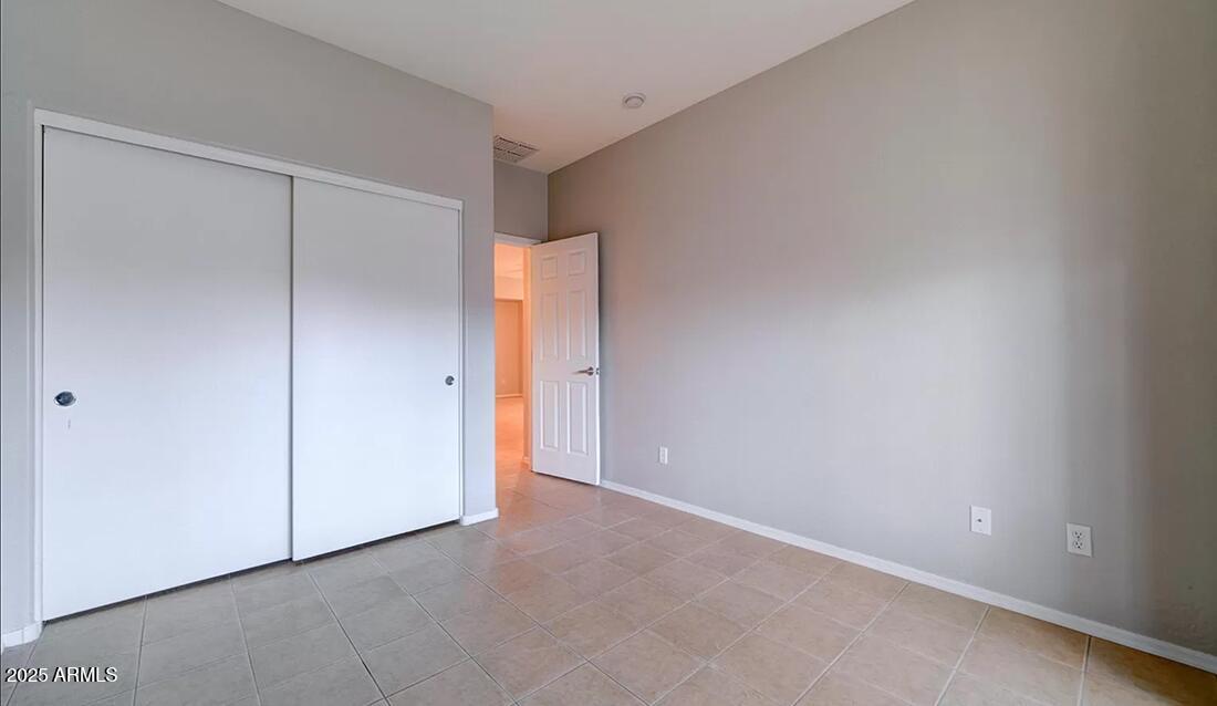 44811 W PARAISO Lane