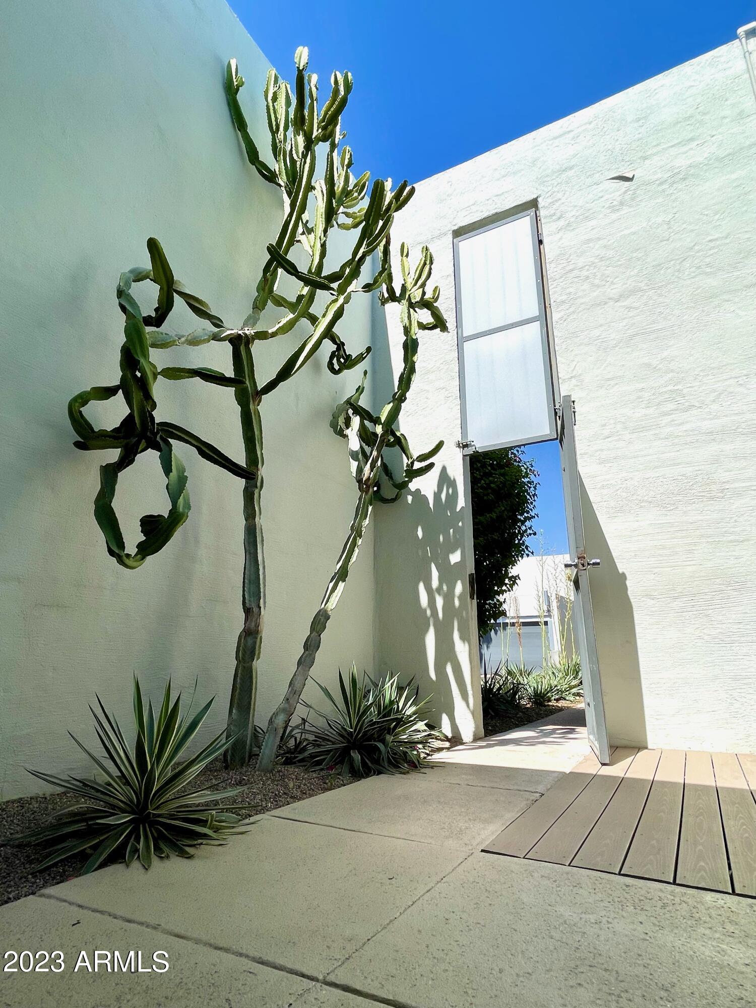 3265 E CAMELBACK Road