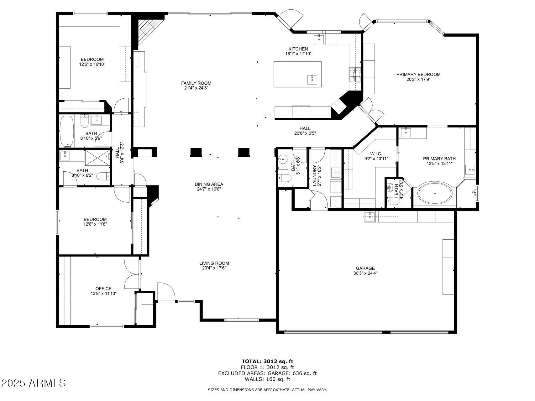 6645 E GELDING Drive