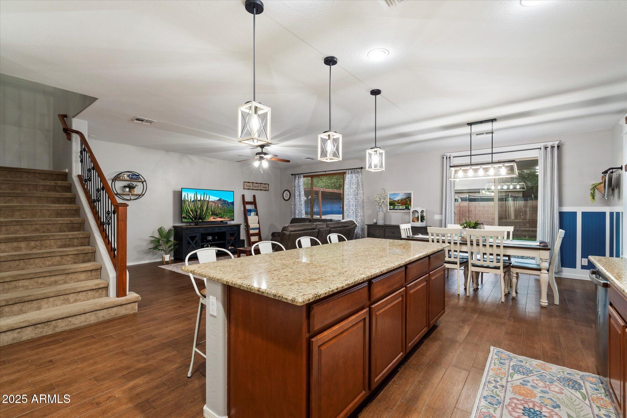 12132 W Daley Lane
