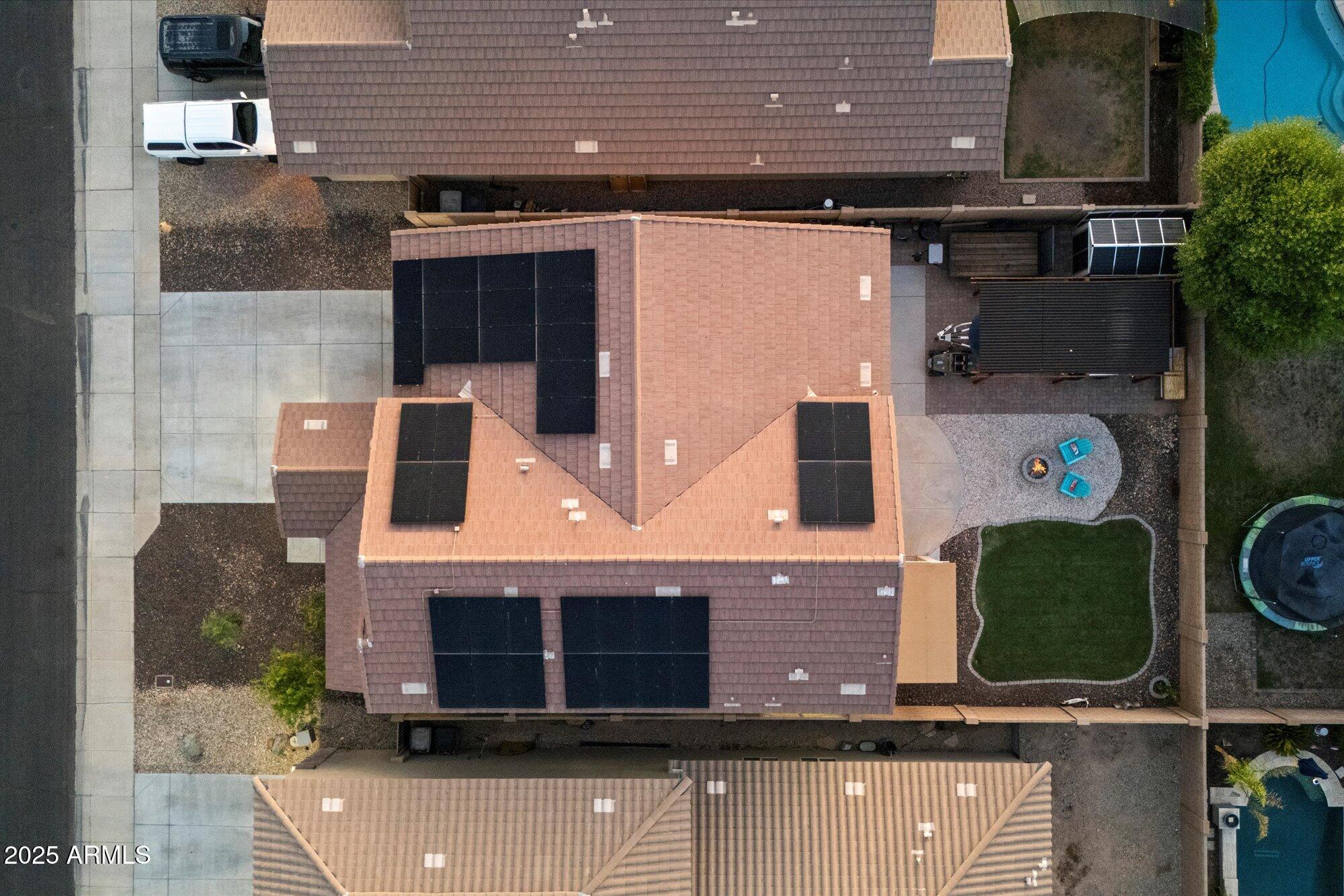 12132 W Daley Lane