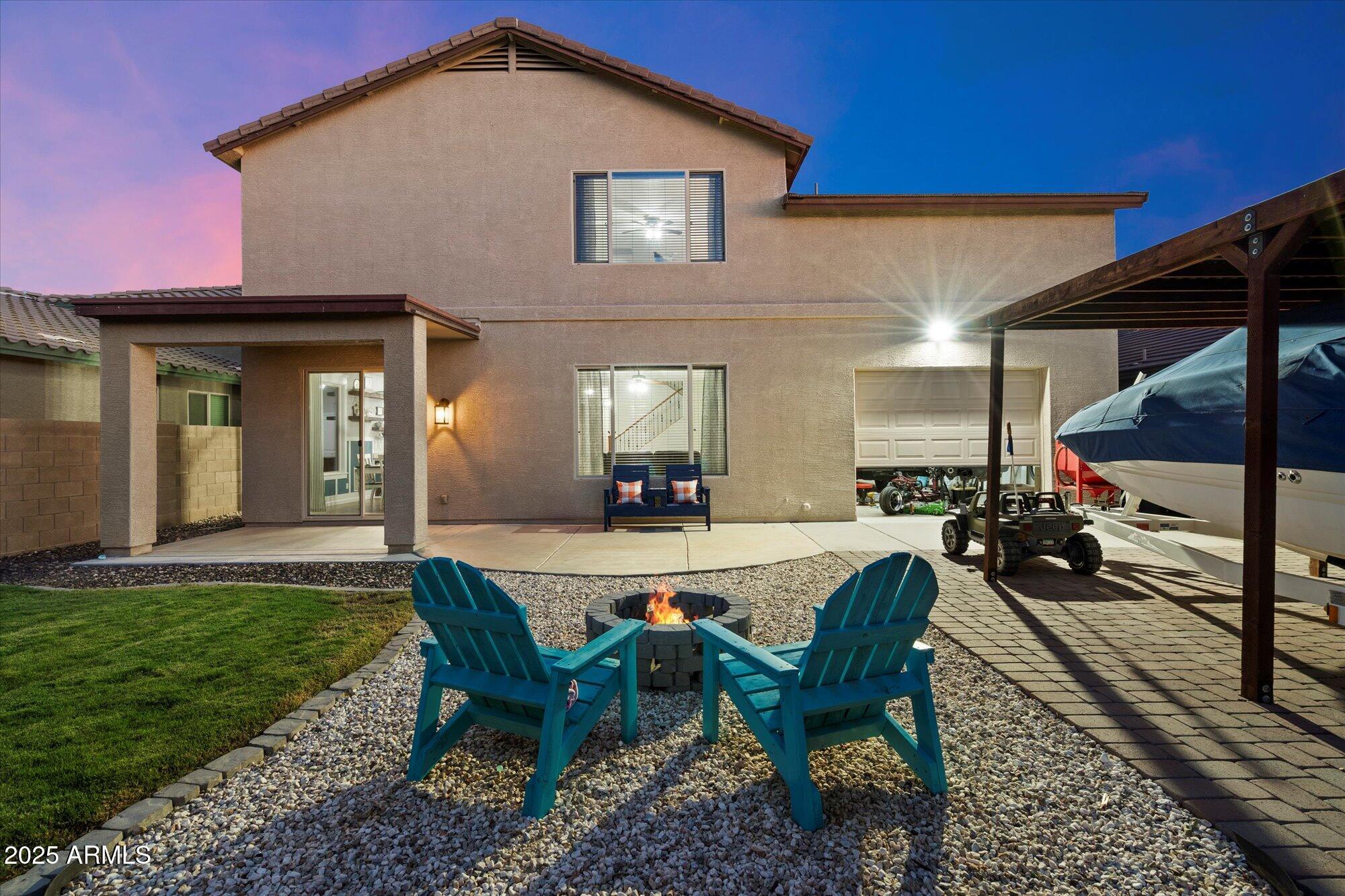 12132 W Daley Lane