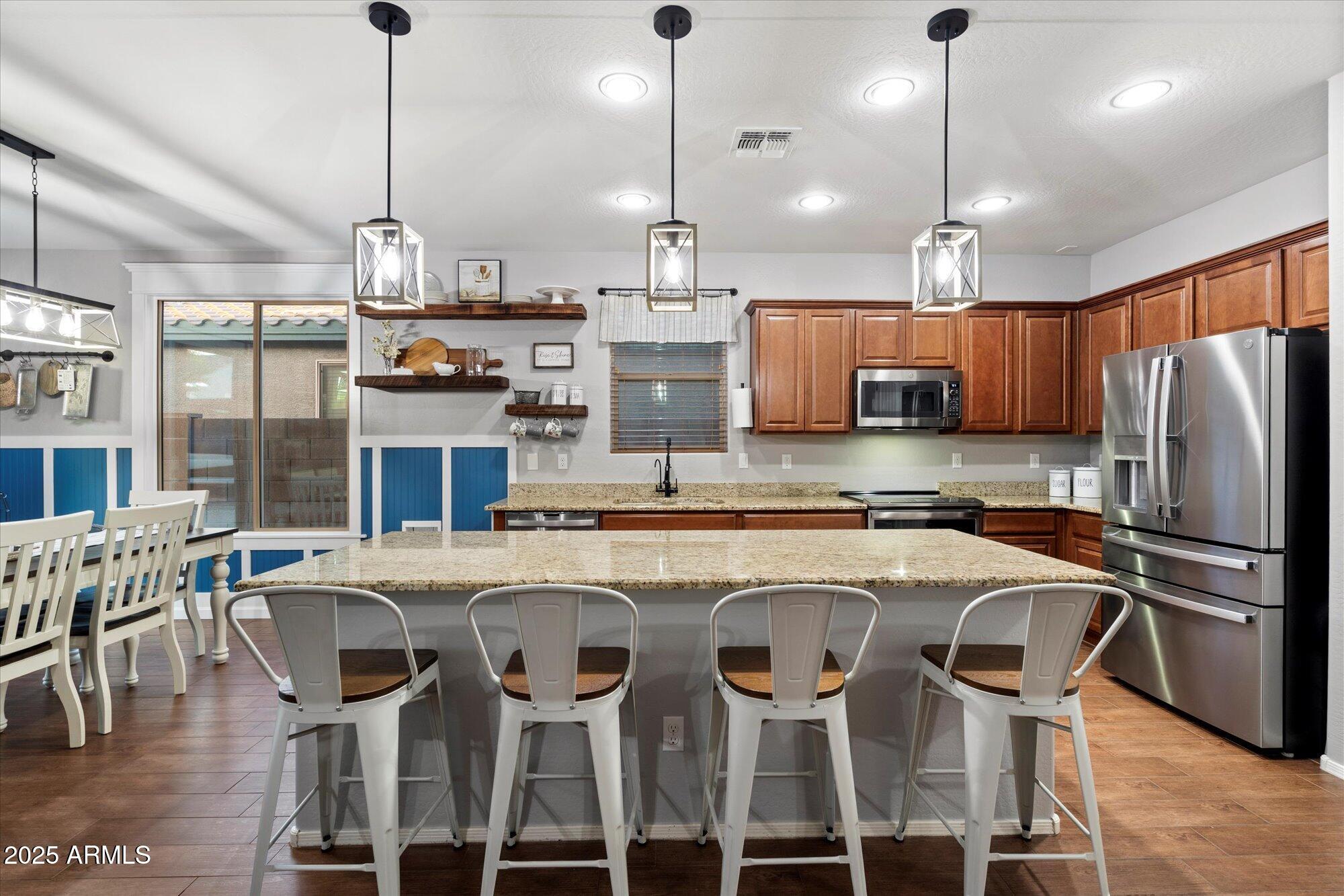 12132 W Daley Lane