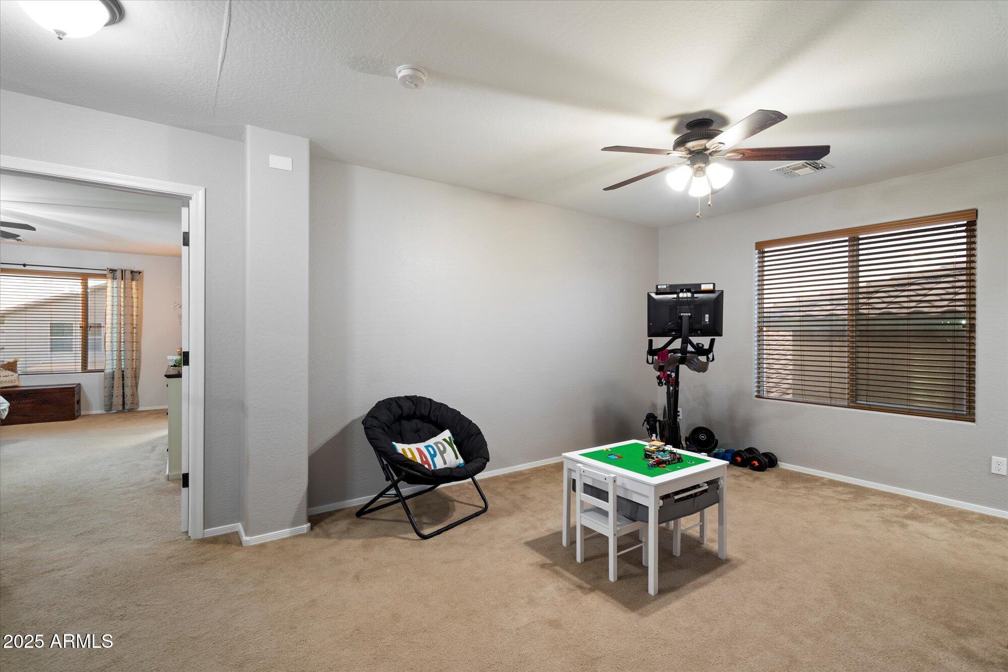 12132 W Daley Lane