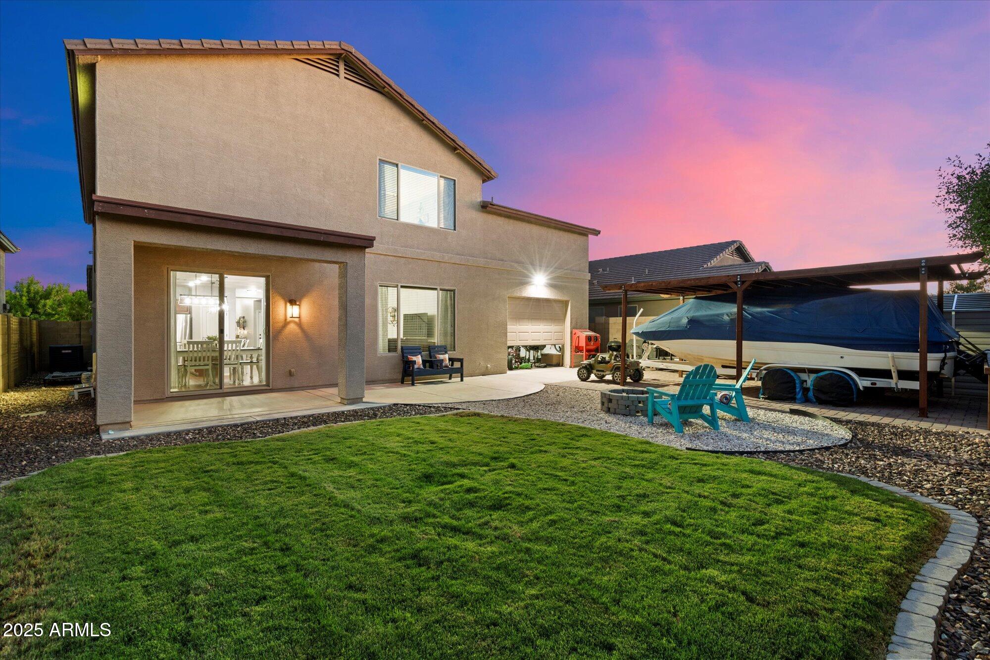 12132 W Daley Lane