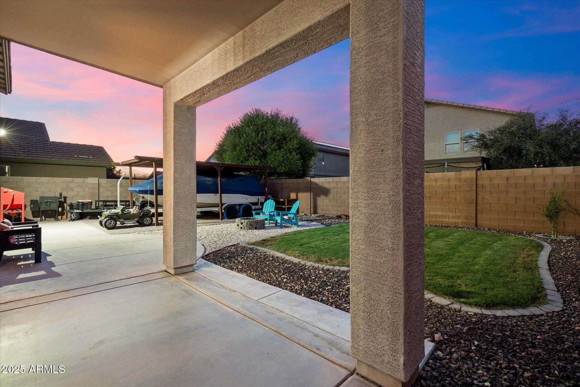 12132 W Daley Lane