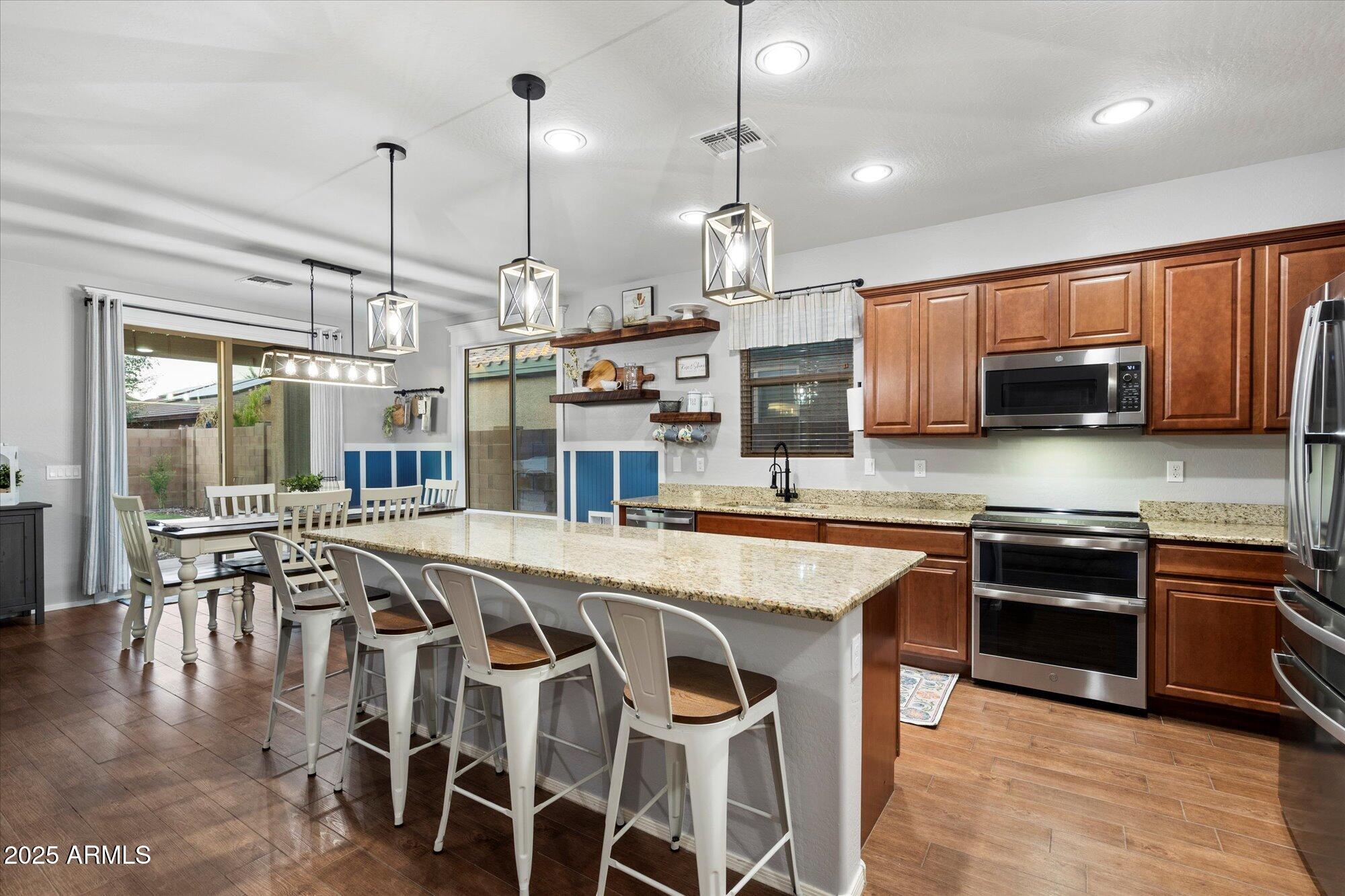 12132 W Daley Lane