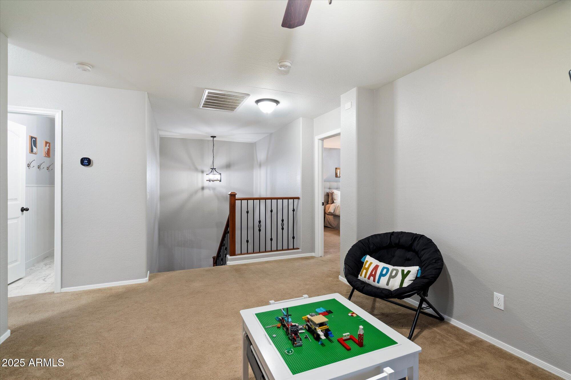 12132 W Daley Lane