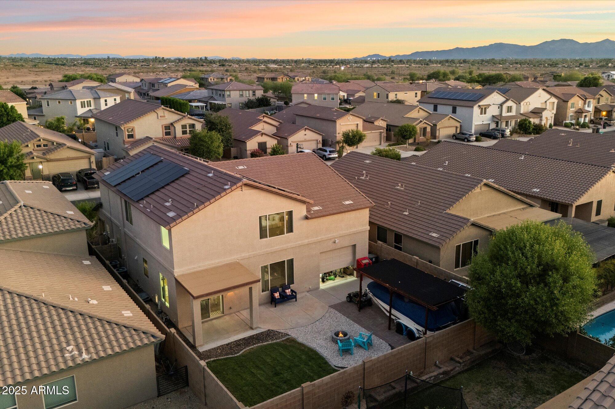 12132 W Daley Lane