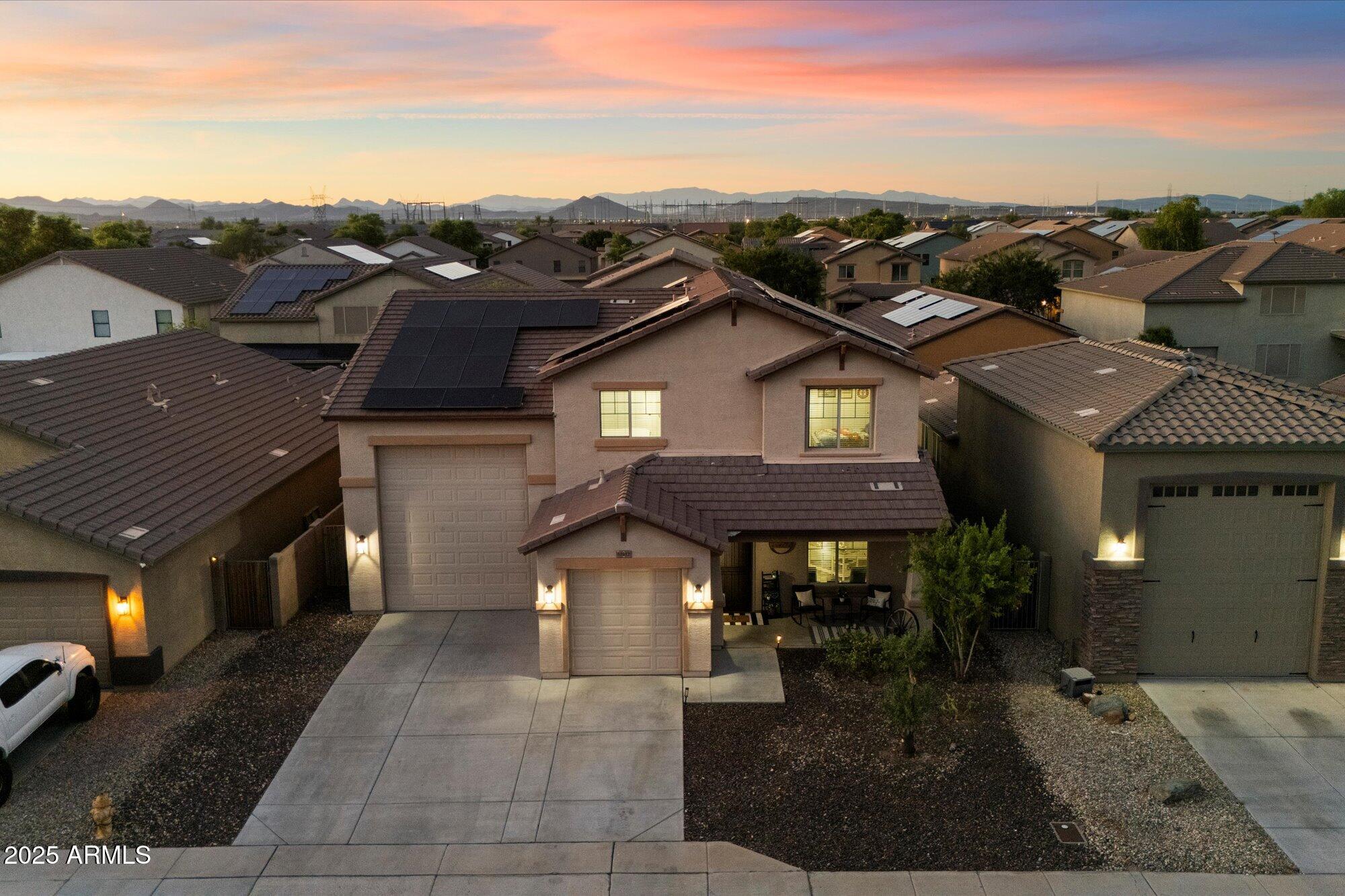 12132 W Daley Lane