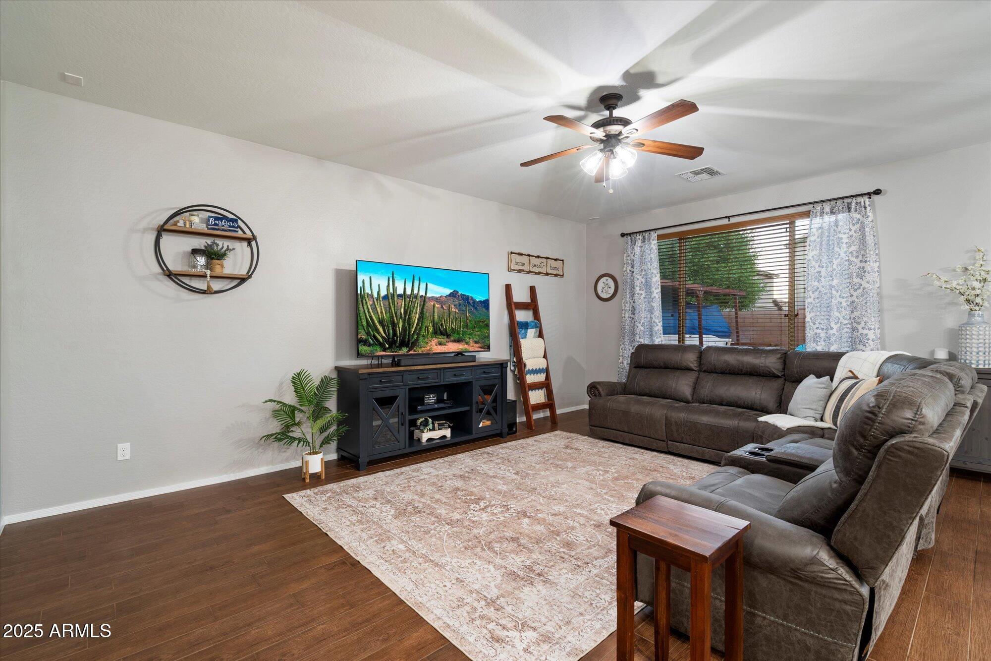 12132 W Daley Lane