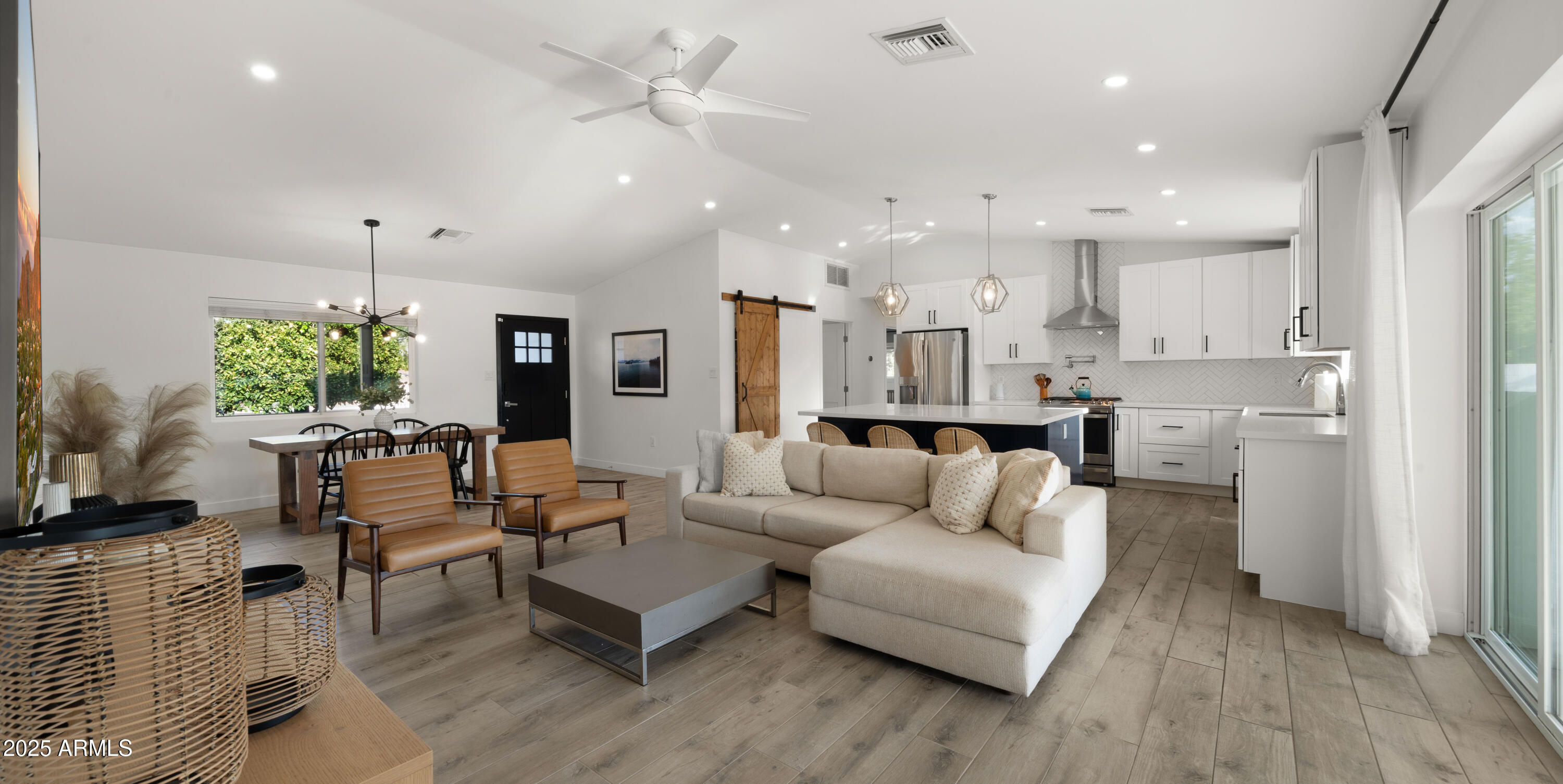 4810 N 31ST Place