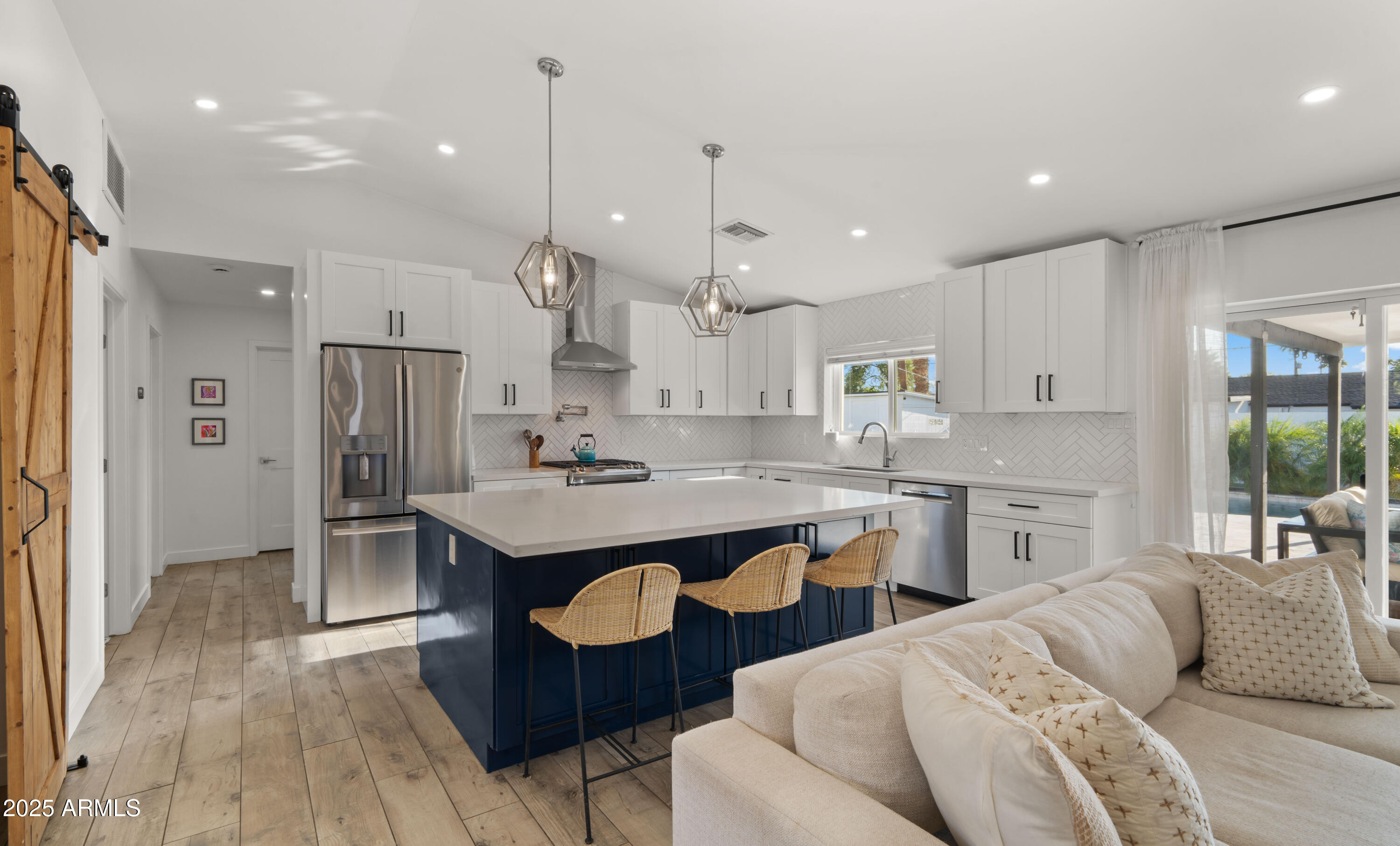 4810 N 31ST Place