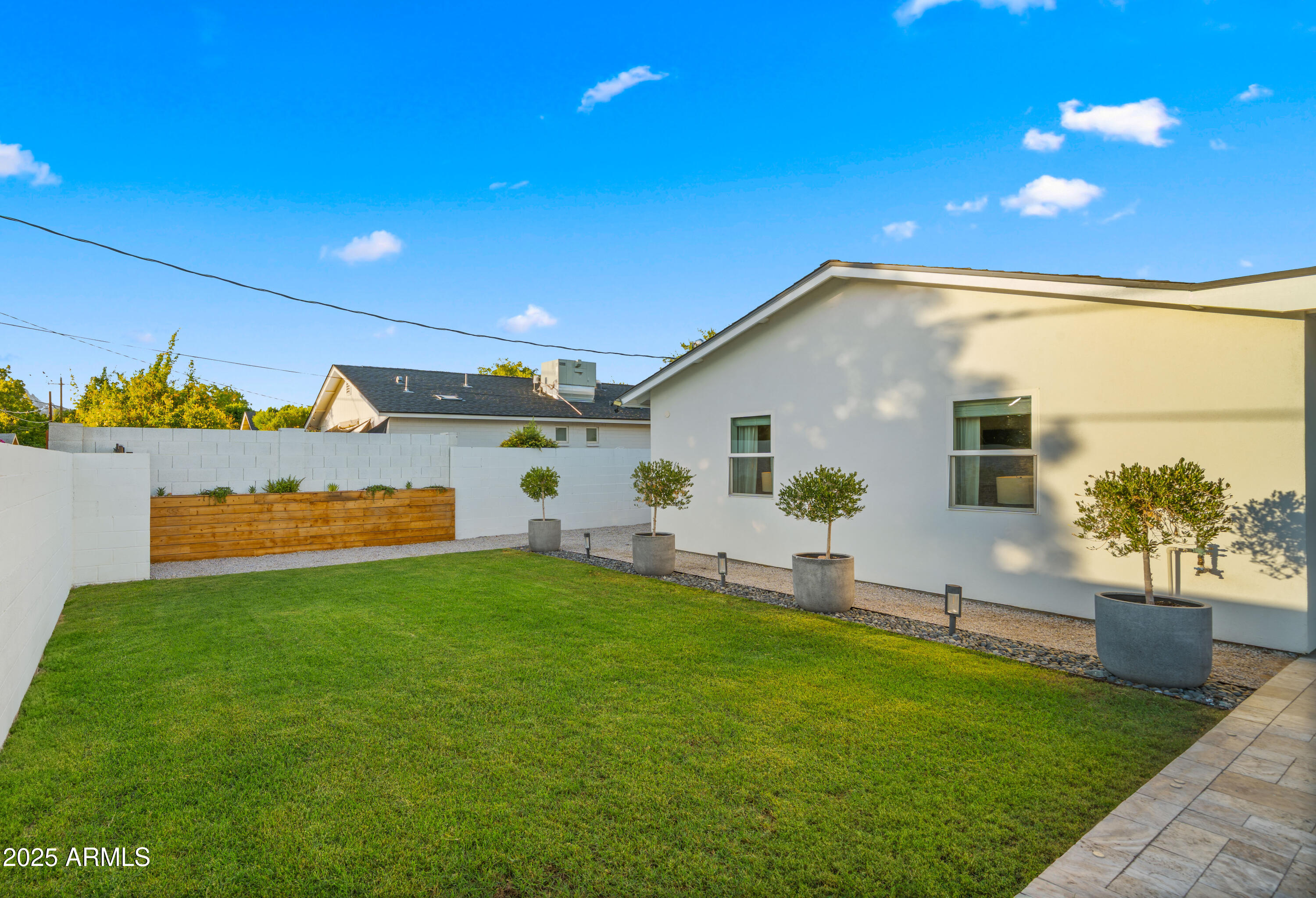 4810 N 31ST Place
