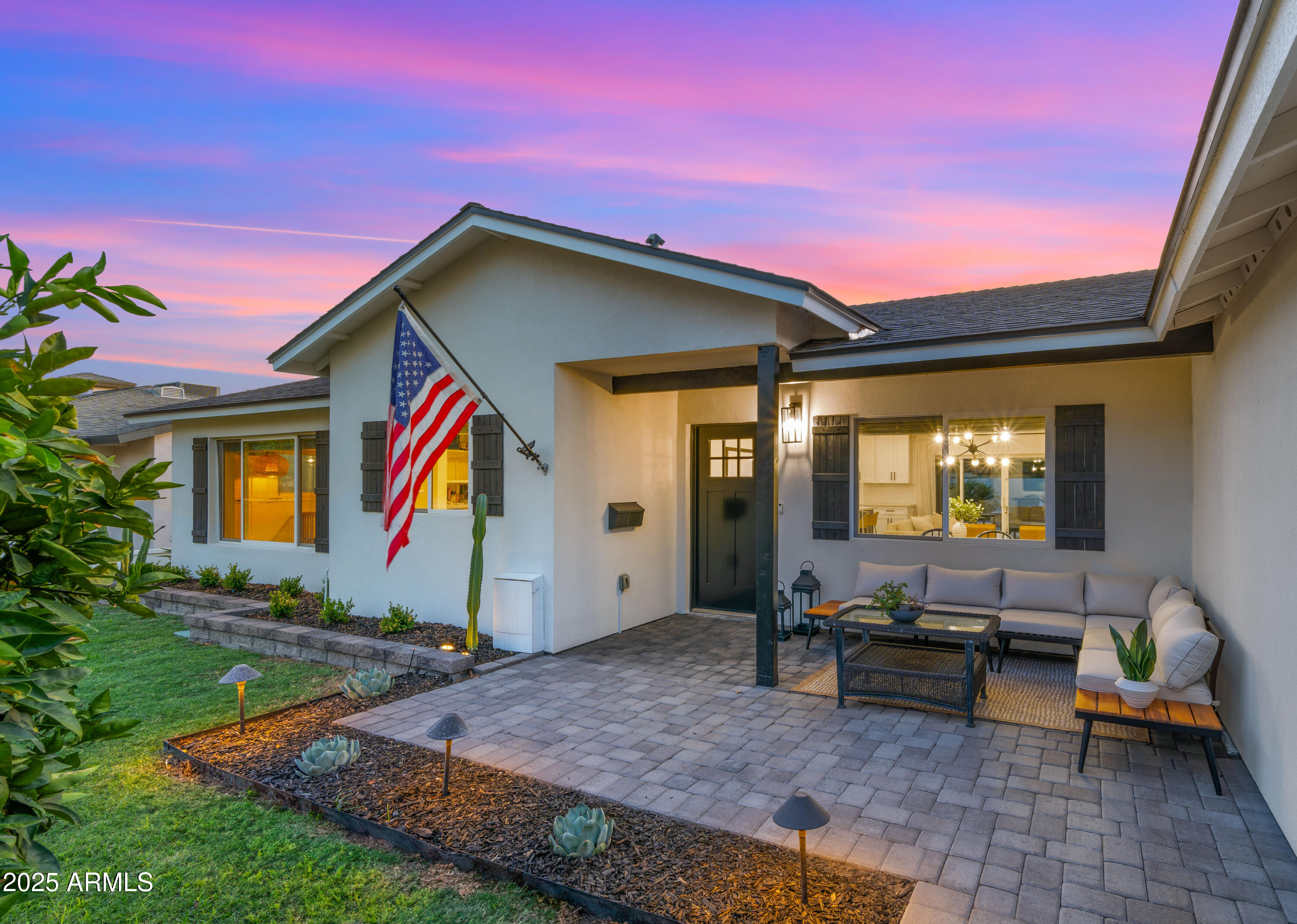 4810 N 31ST Place