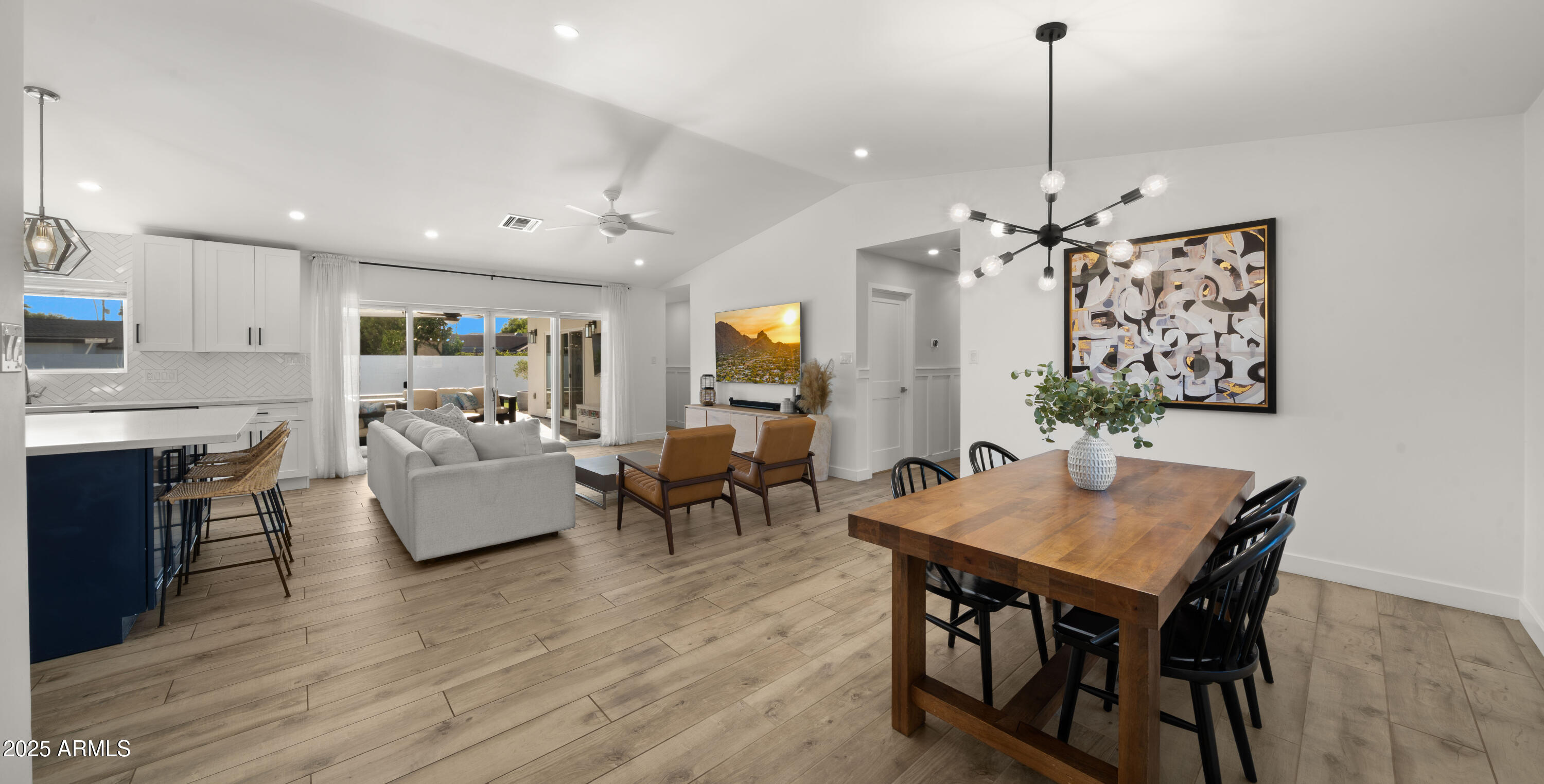 4810 N 31ST Place