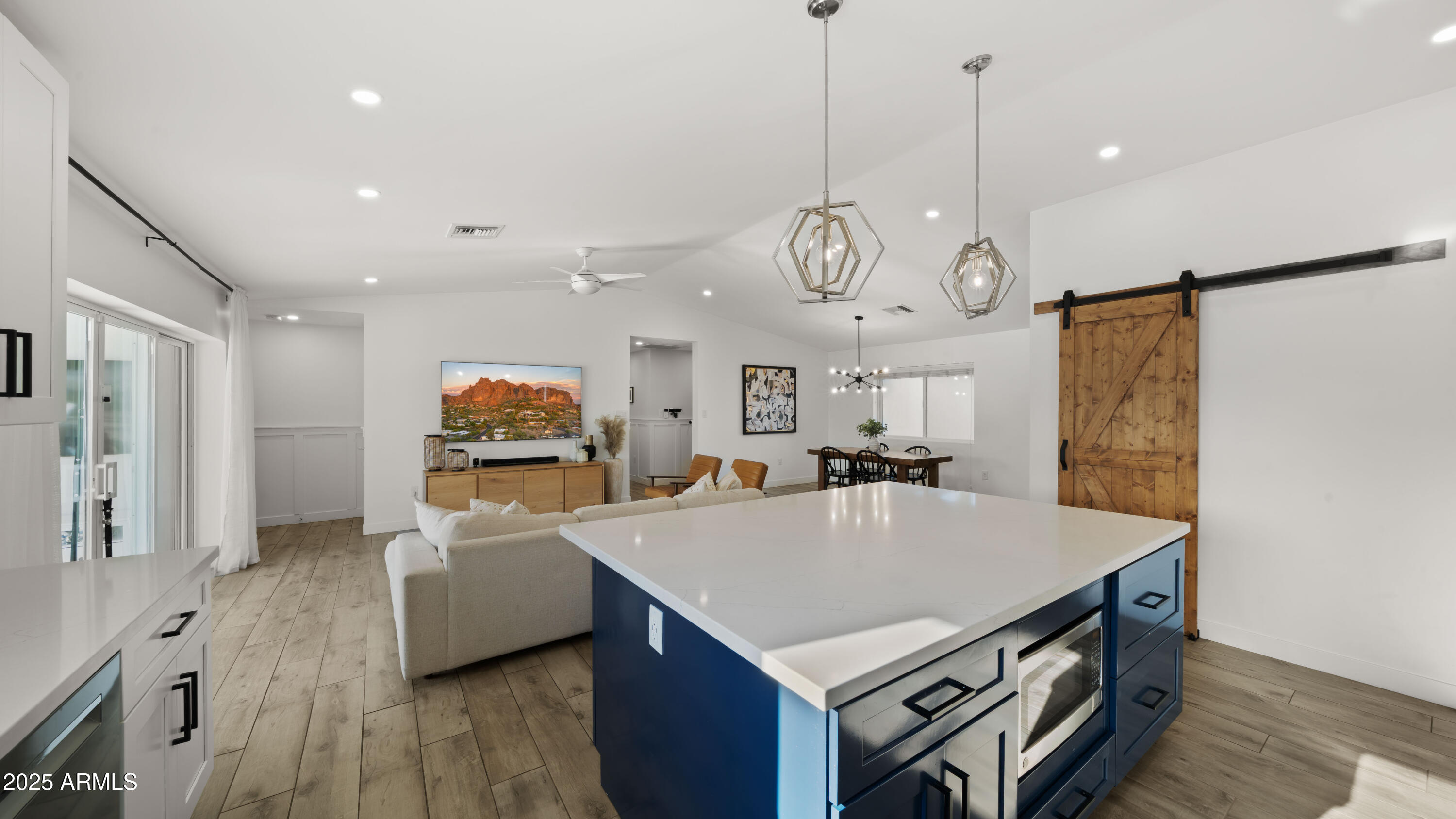 4810 N 31ST Place