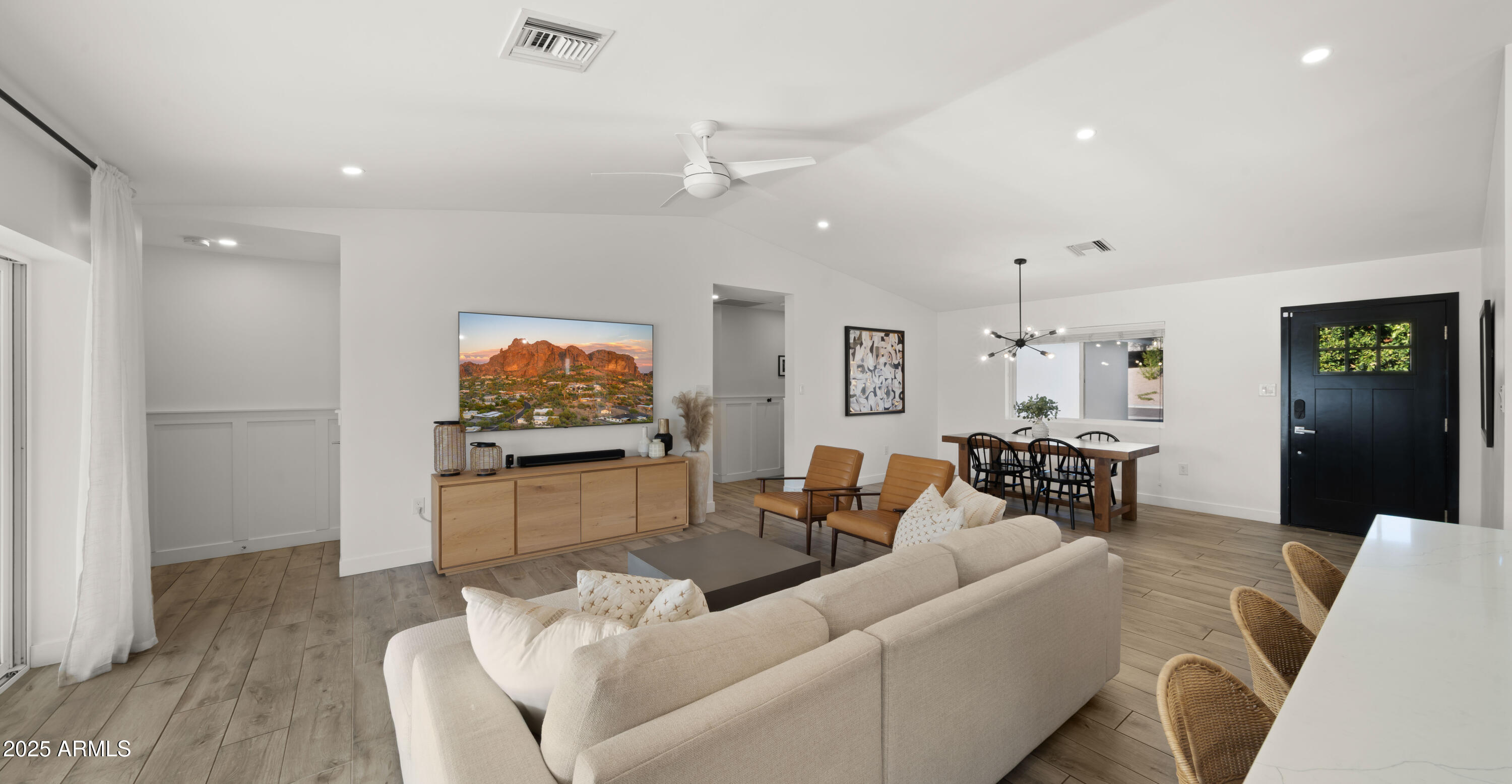 4810 N 31ST Place