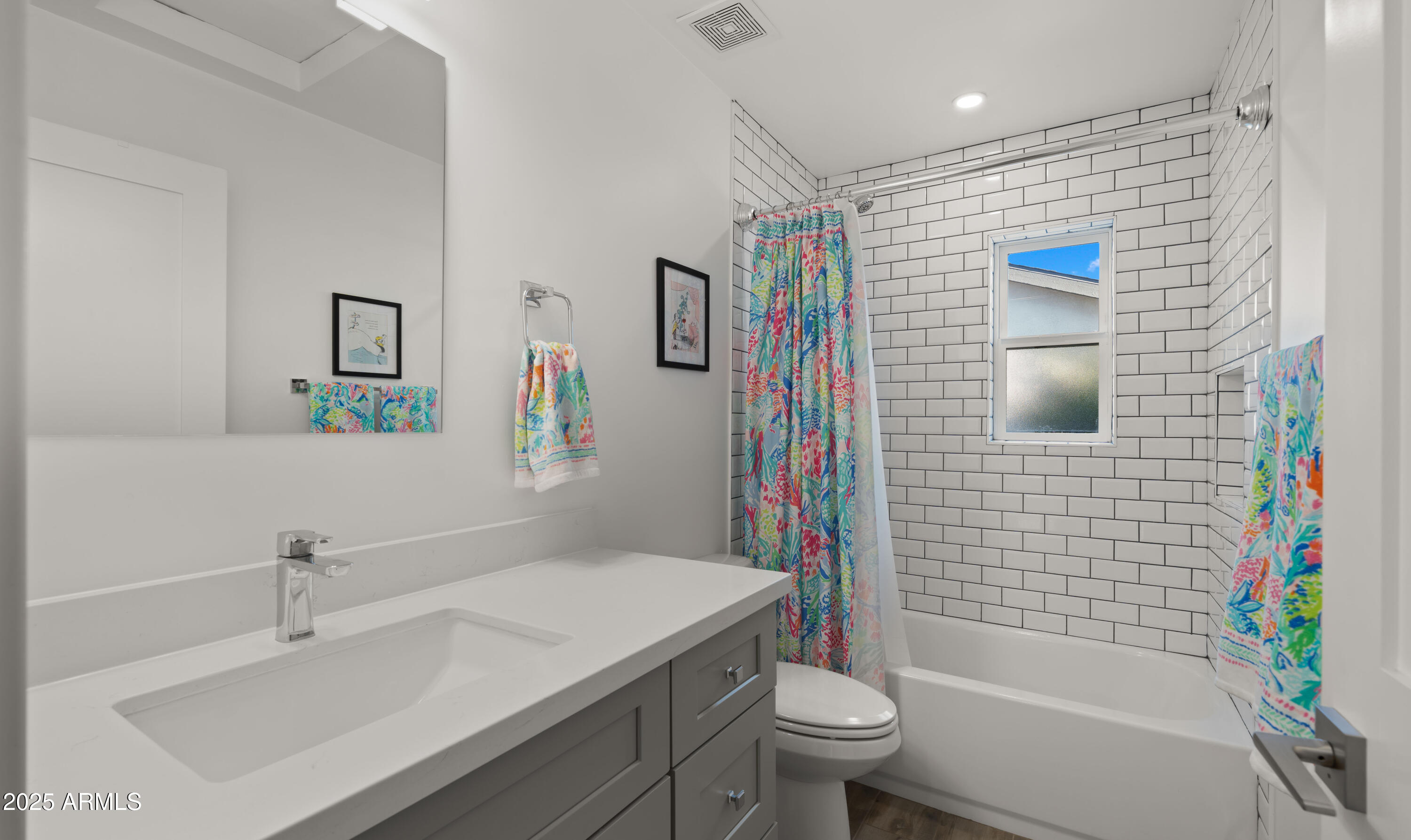 4810 N 31ST Place