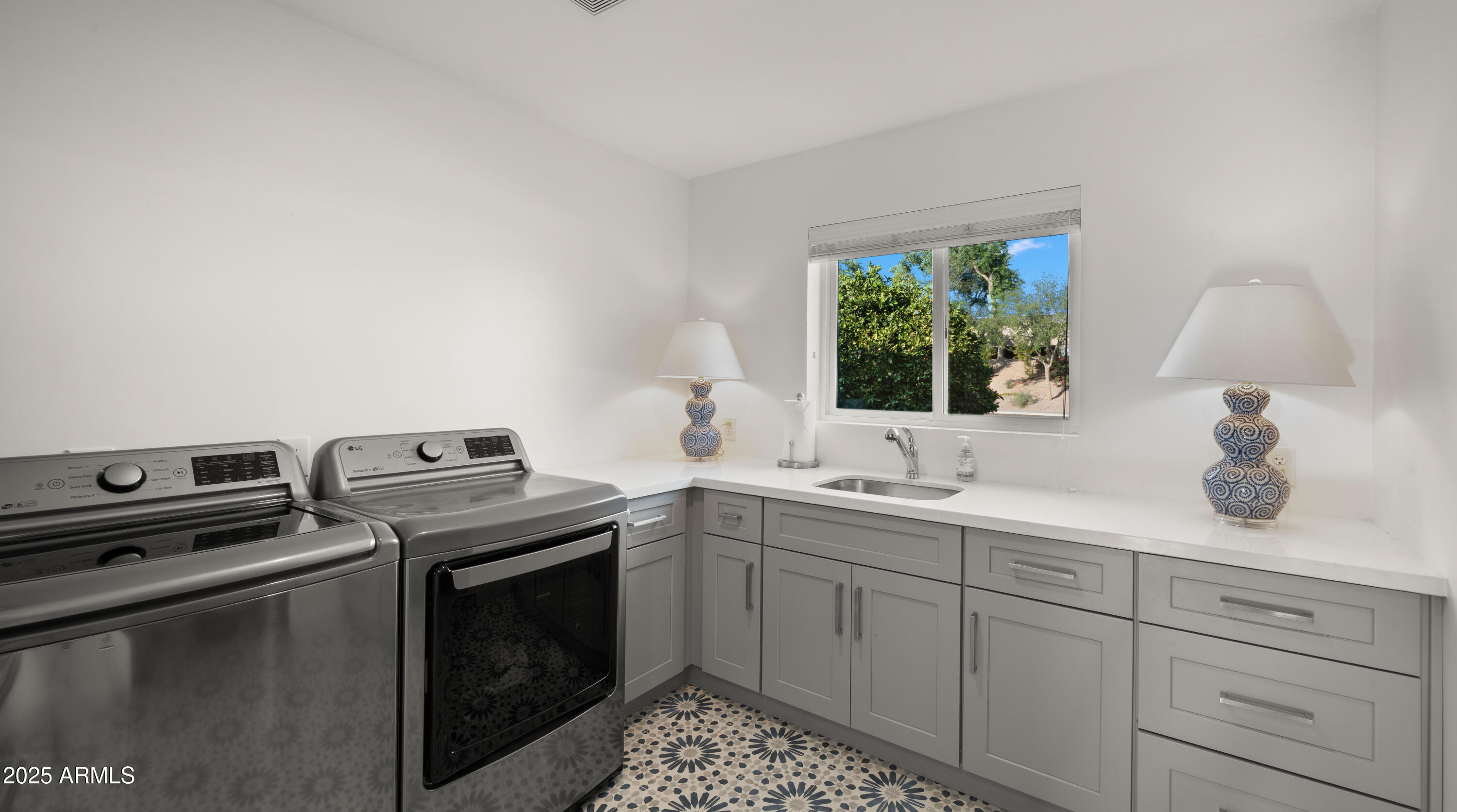 4810 N 31ST Place