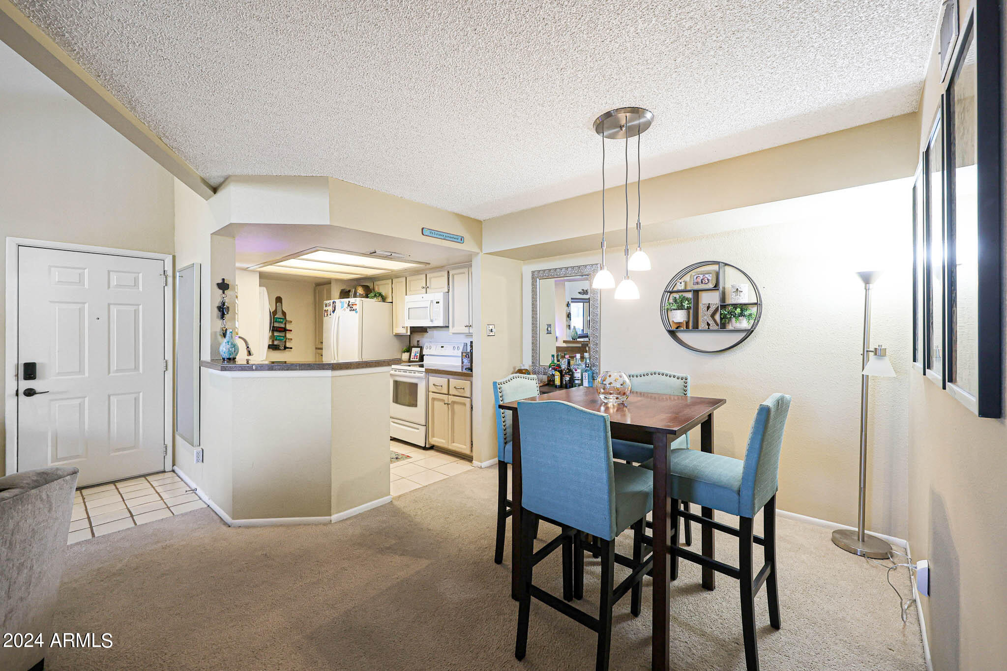 7950 E STARLIGHT Way, 228