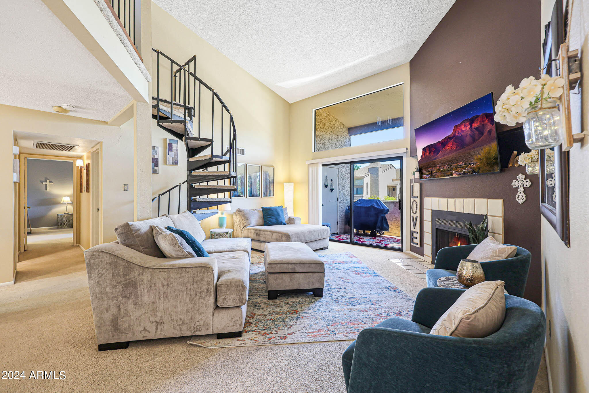 7950 E STARLIGHT Way, 228