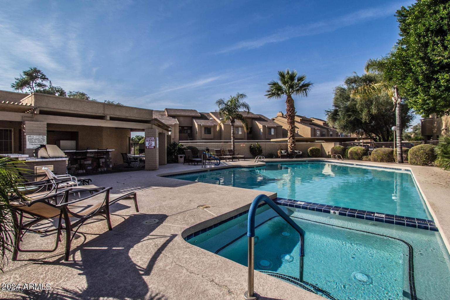 7950 E STARLIGHT Way, 228