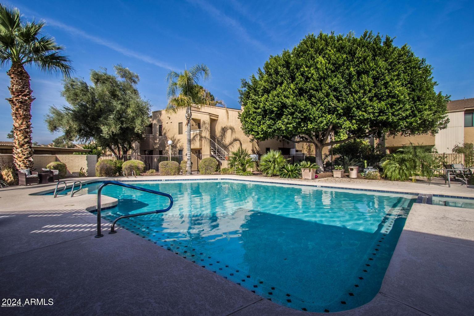 7950 E STARLIGHT Way, 228