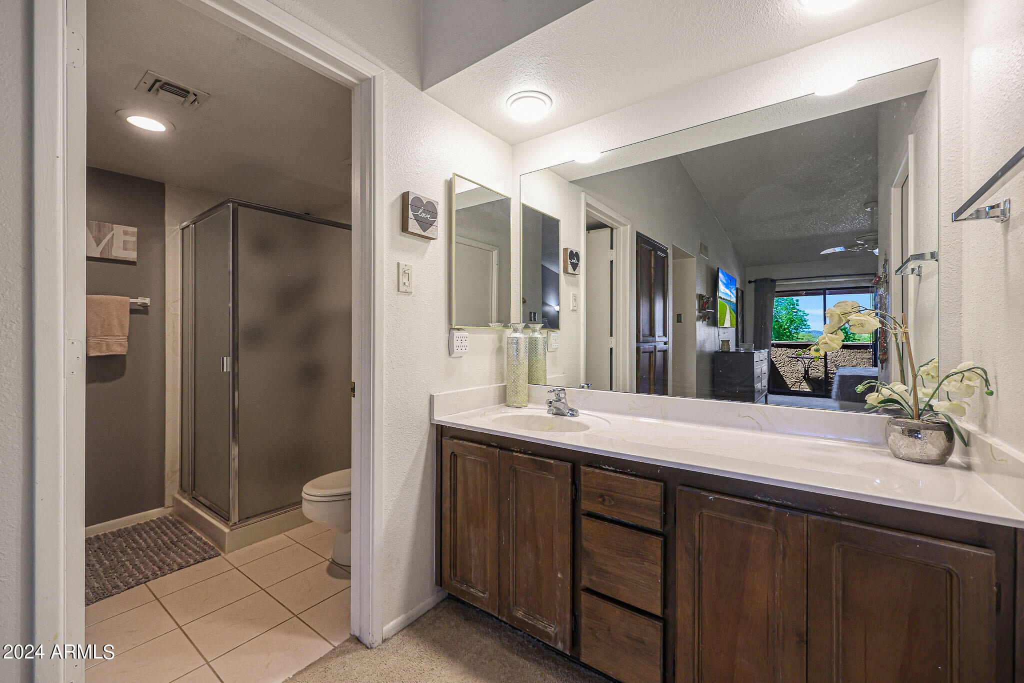 7950 E STARLIGHT Way, 228