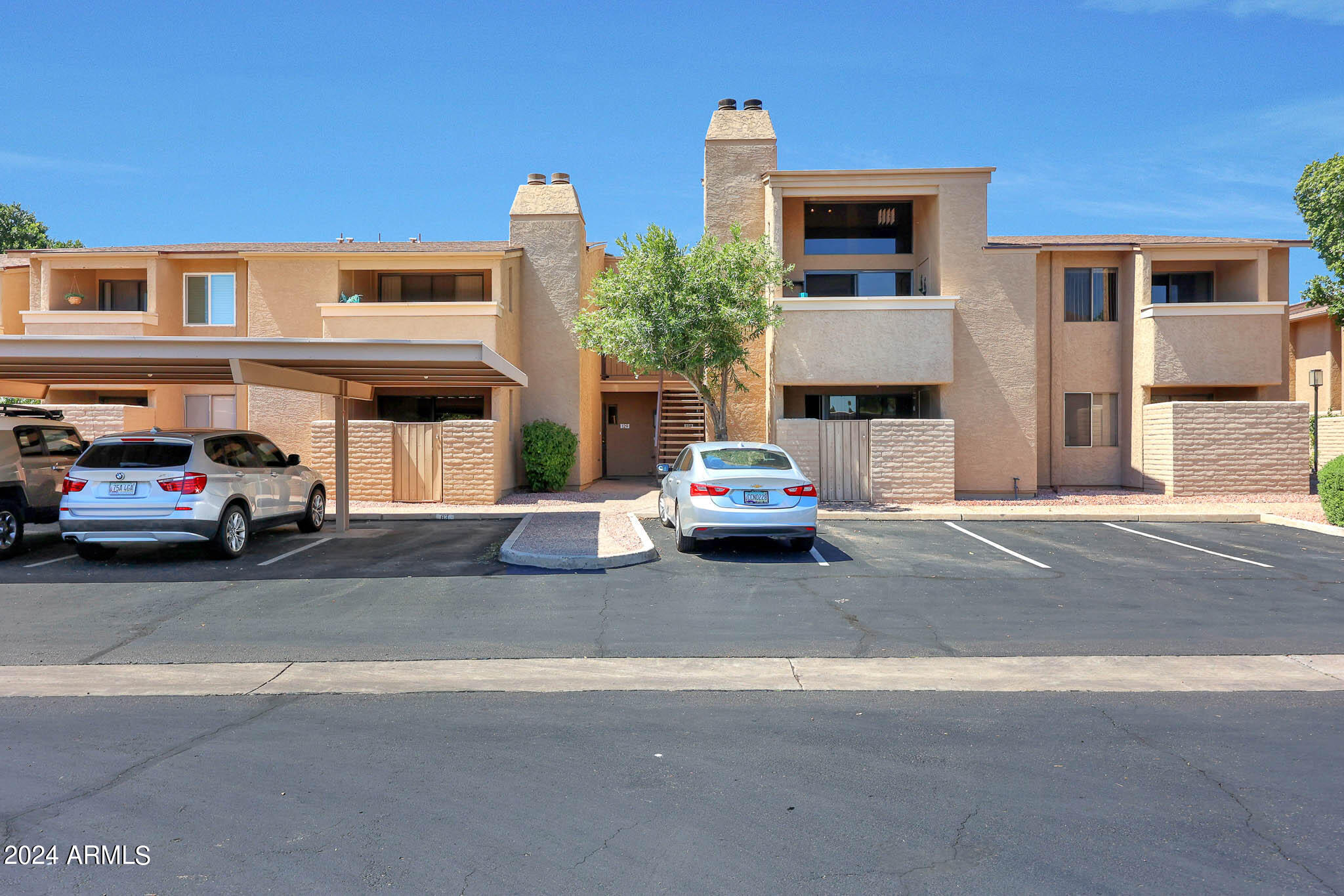 7950 E STARLIGHT Way, 228