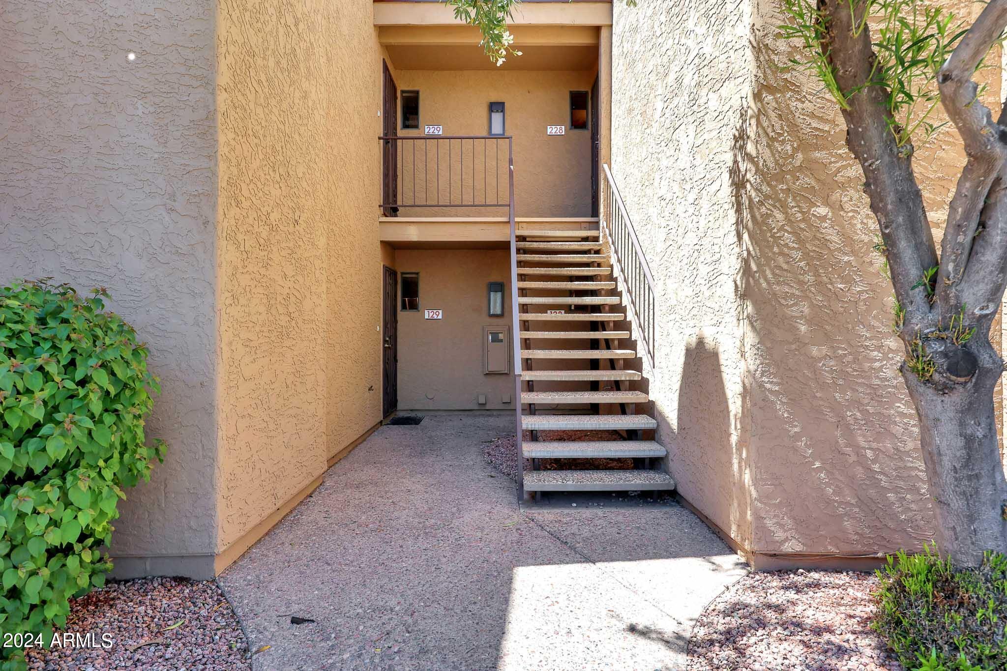 7950 E STARLIGHT Way, 228
