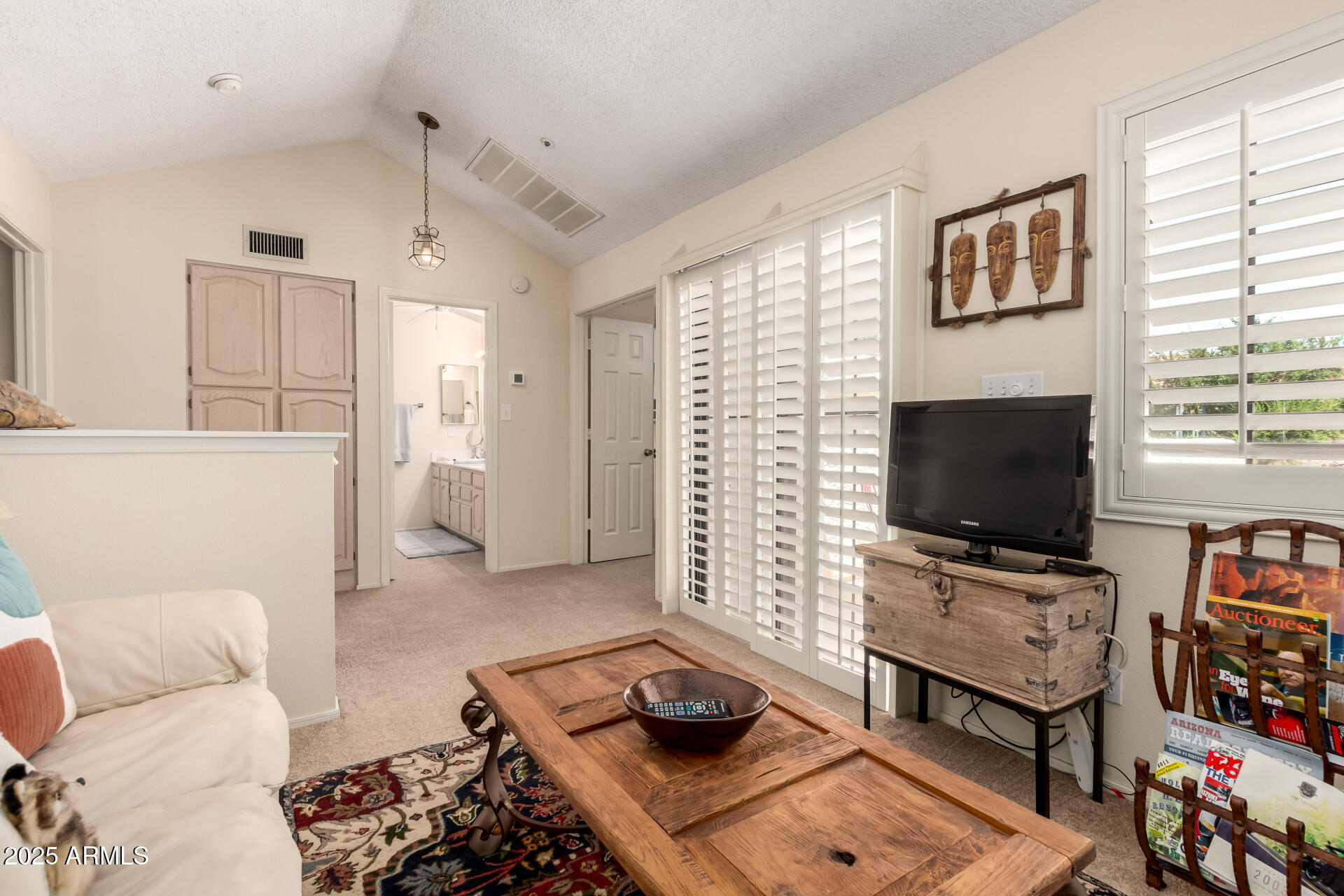 11011 N 92ND Street, 1132