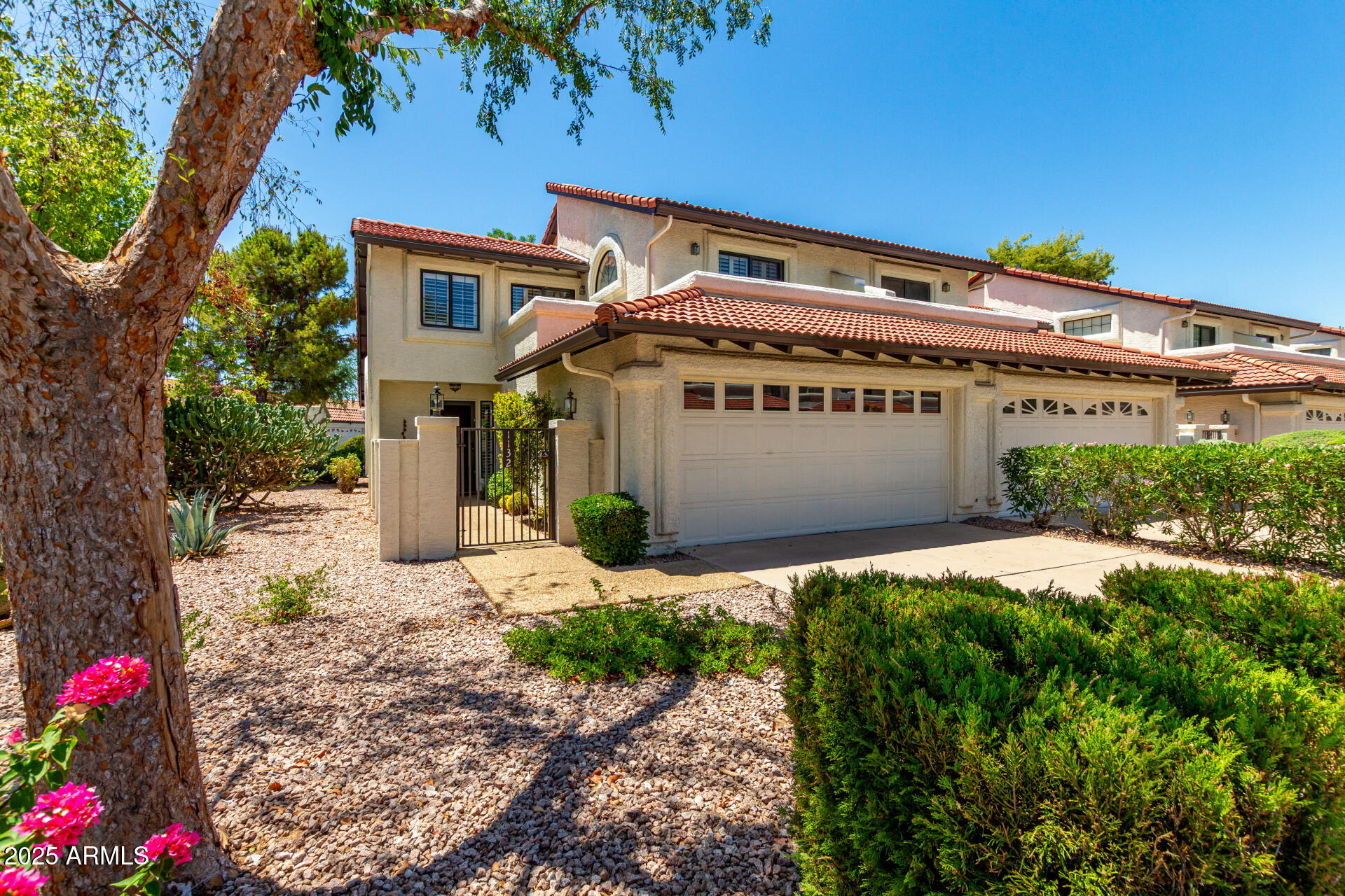 11011 N 92ND Street, 1132