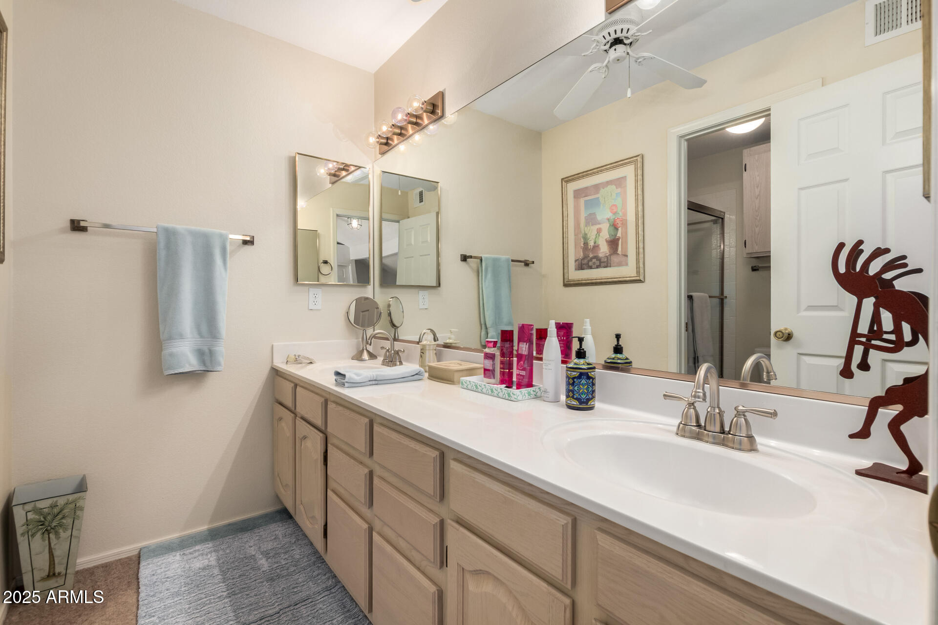 11011 N 92ND Street, 1132