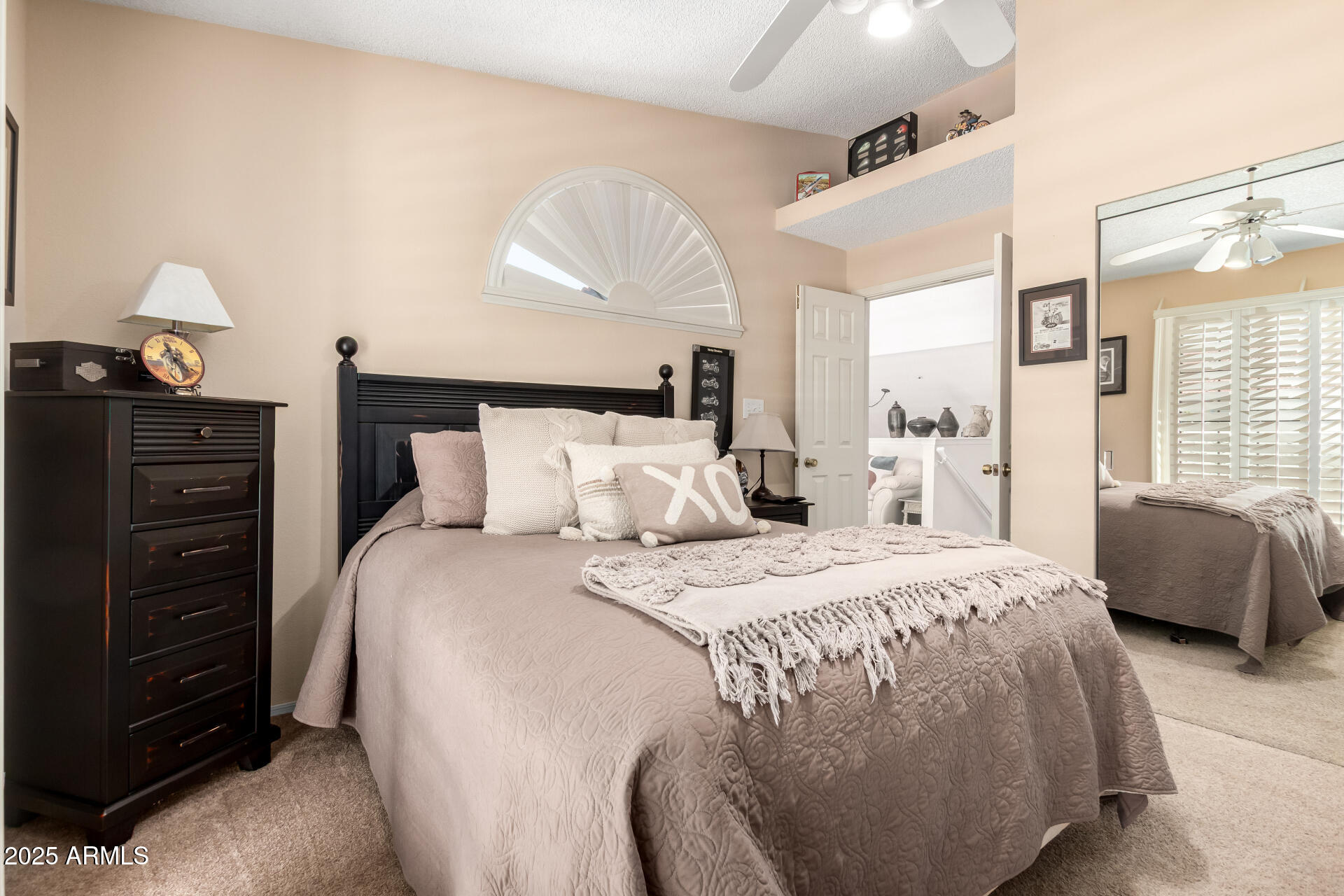 11011 N 92ND Street, 1132