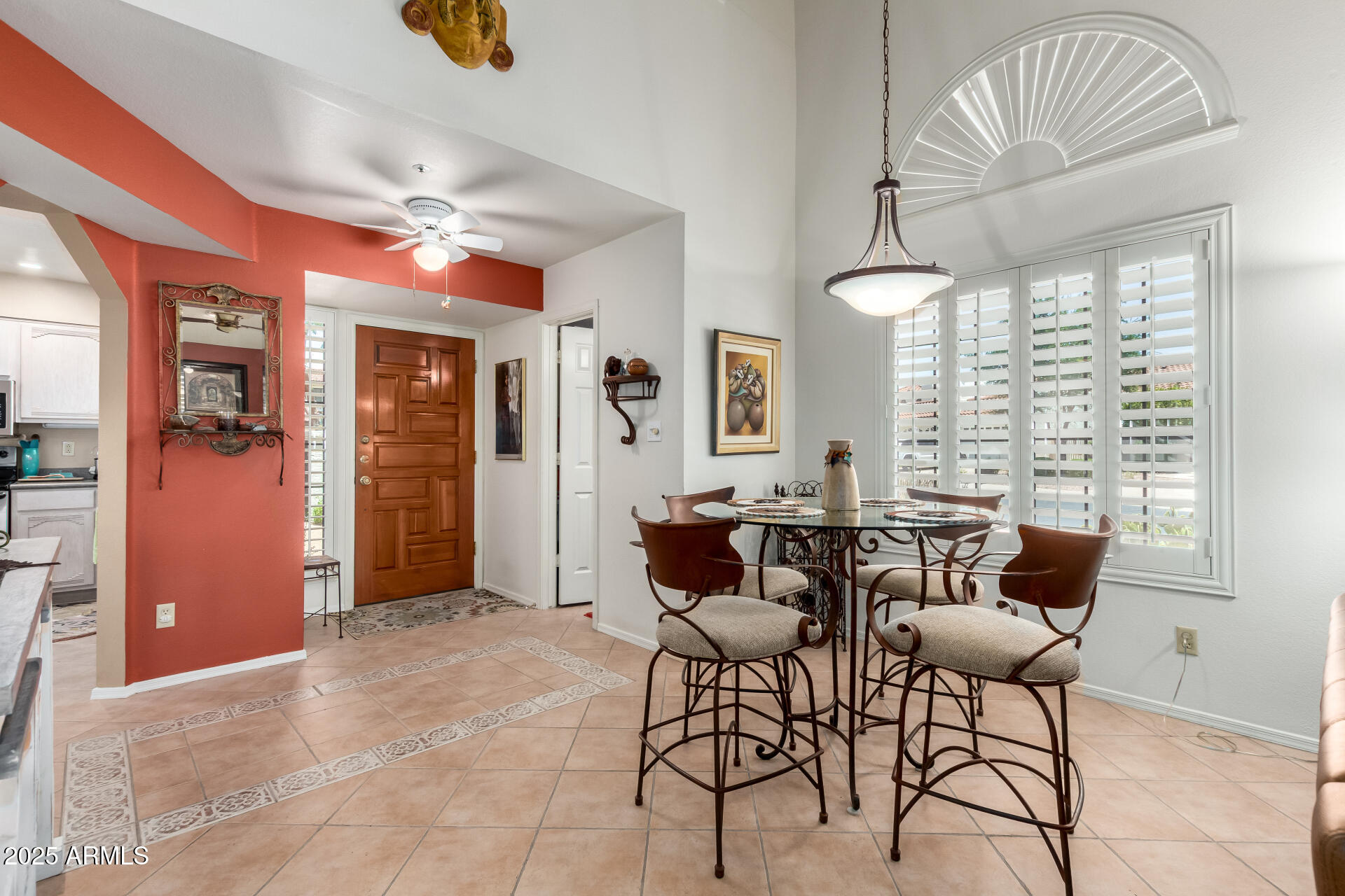 11011 N 92ND Street, 1132