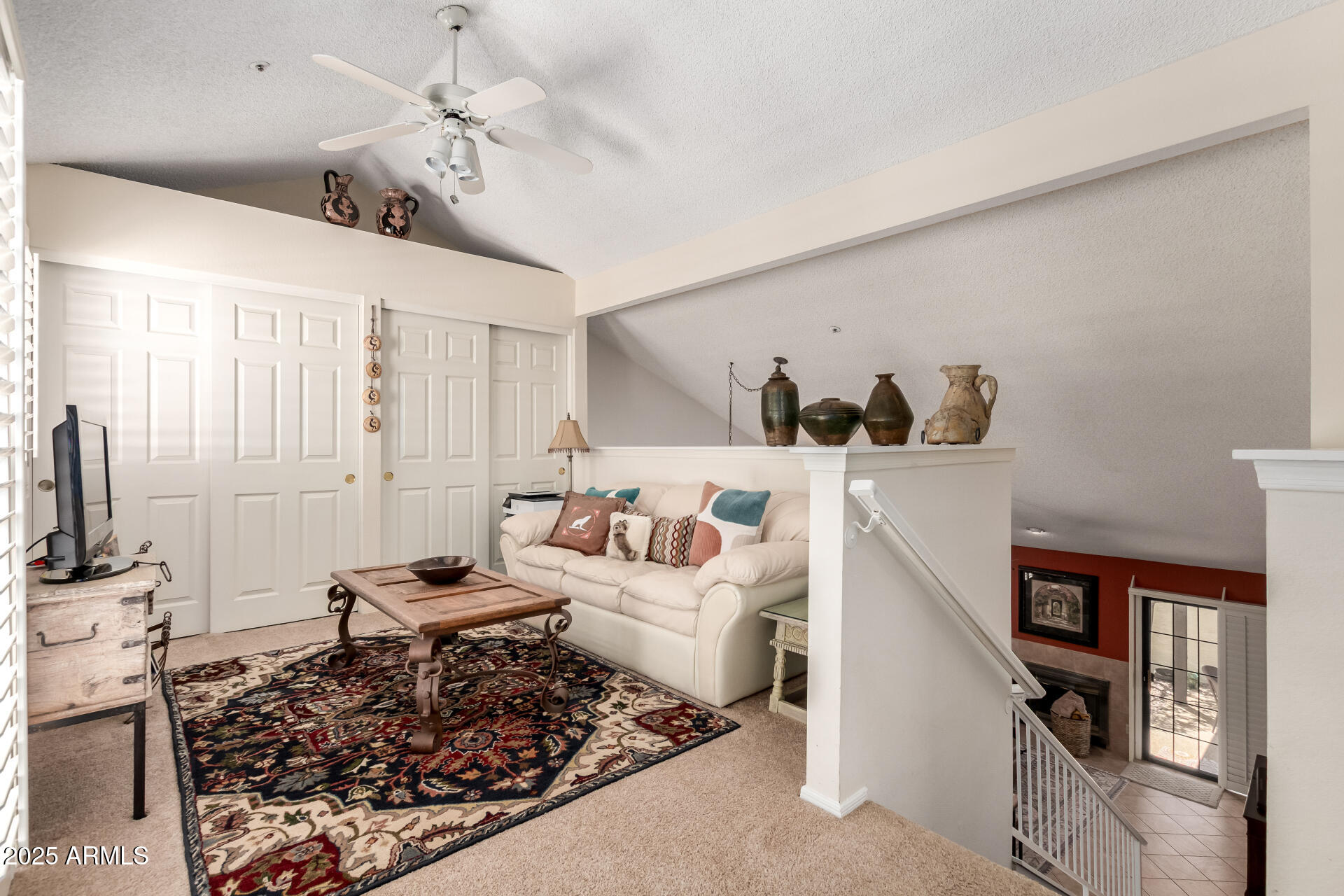 11011 N 92ND Street, 1132