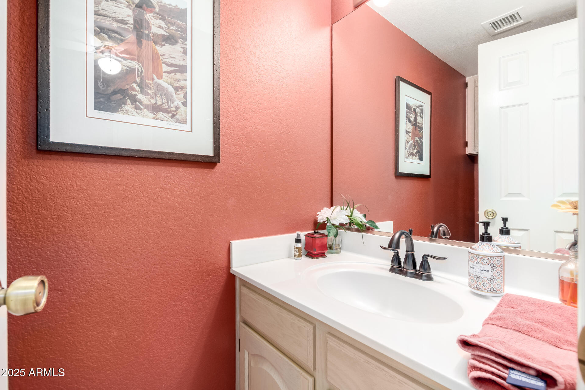 11011 N 92ND Street, 1132