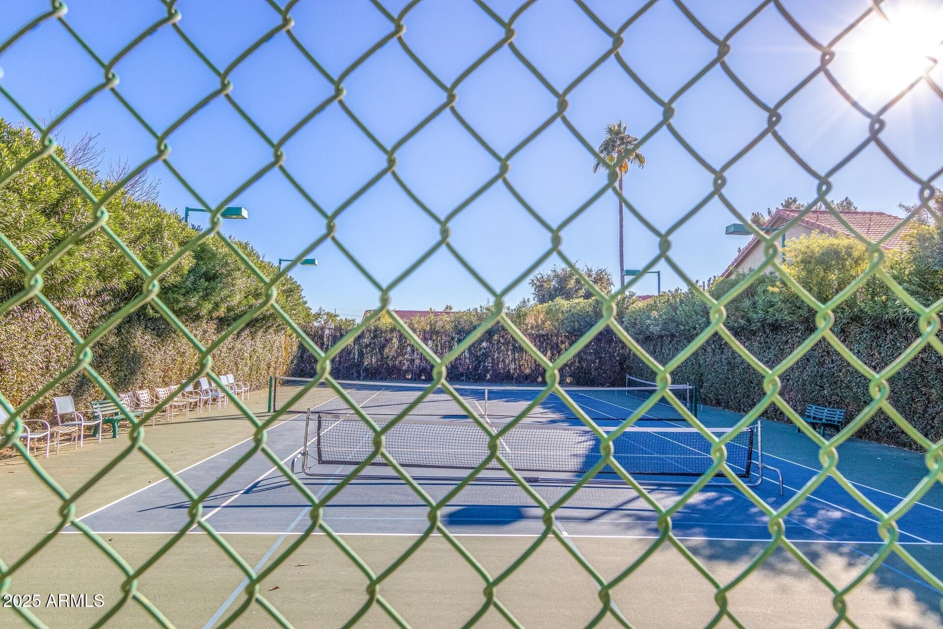 11011 N 92ND Street, 1132