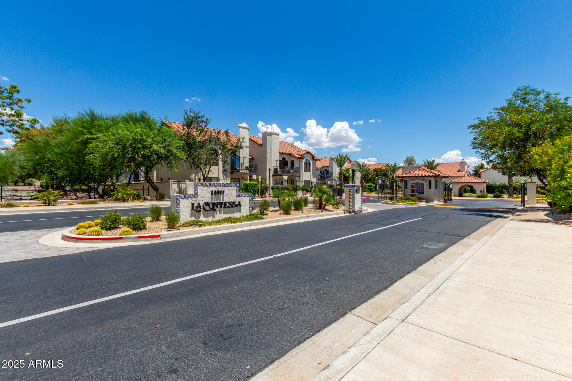 11011 N 92ND Street, 1132