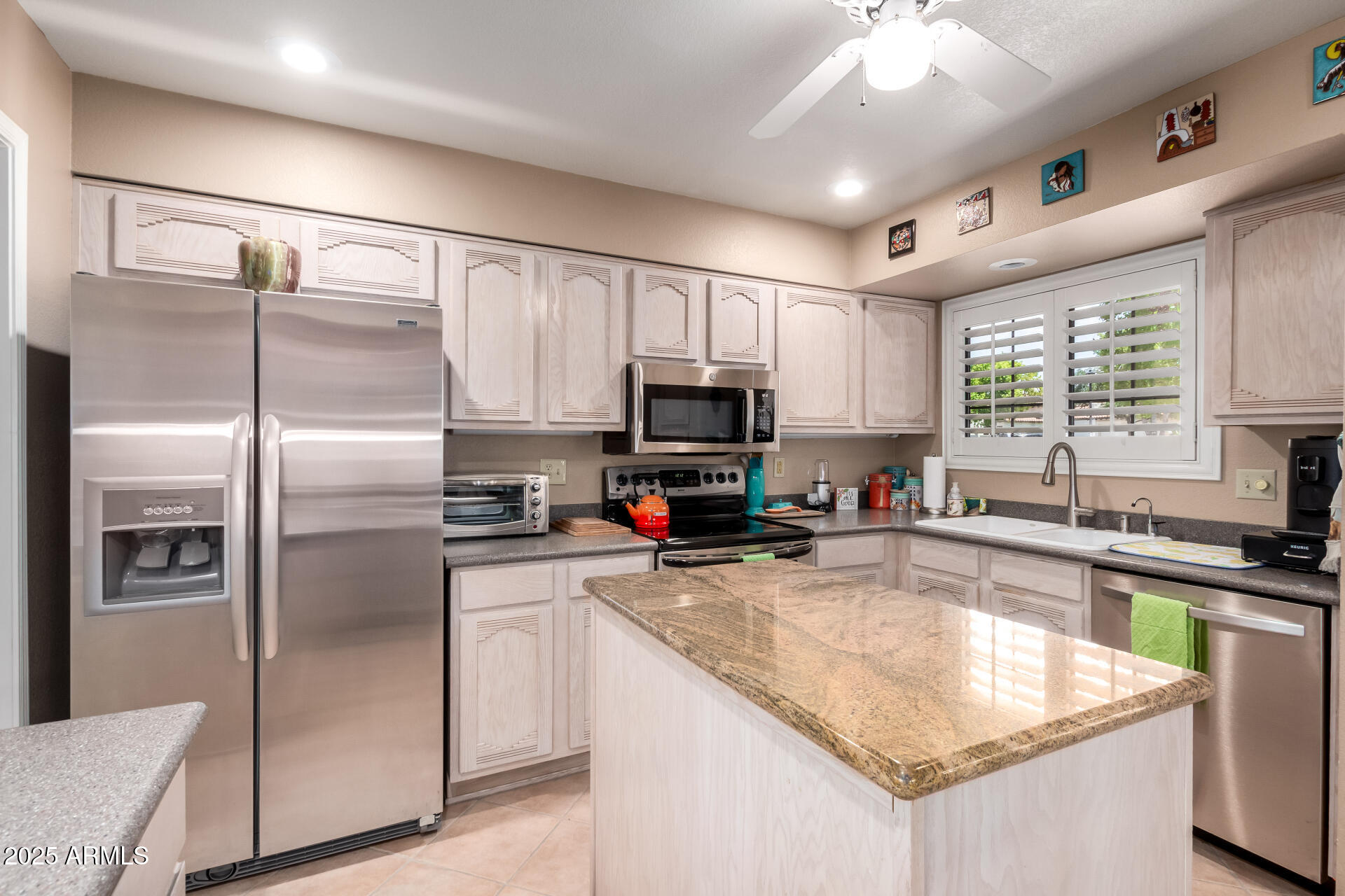 11011 N 92ND Street, 1132