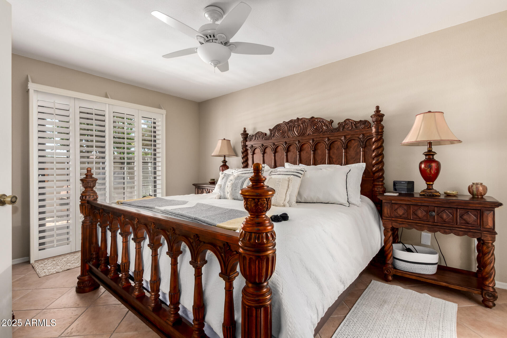 11011 N 92ND Street, 1132