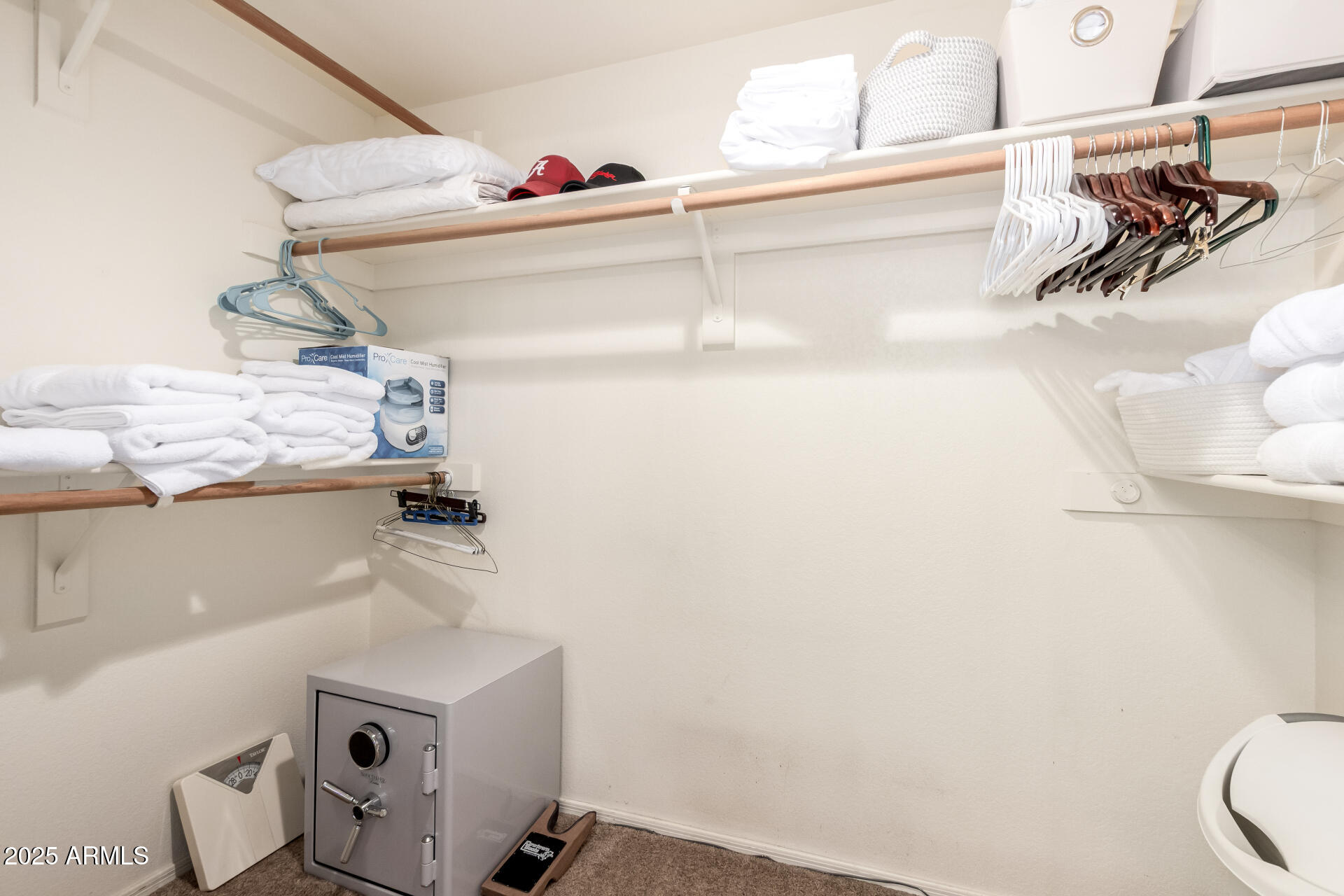 11011 N 92ND Street, 1132