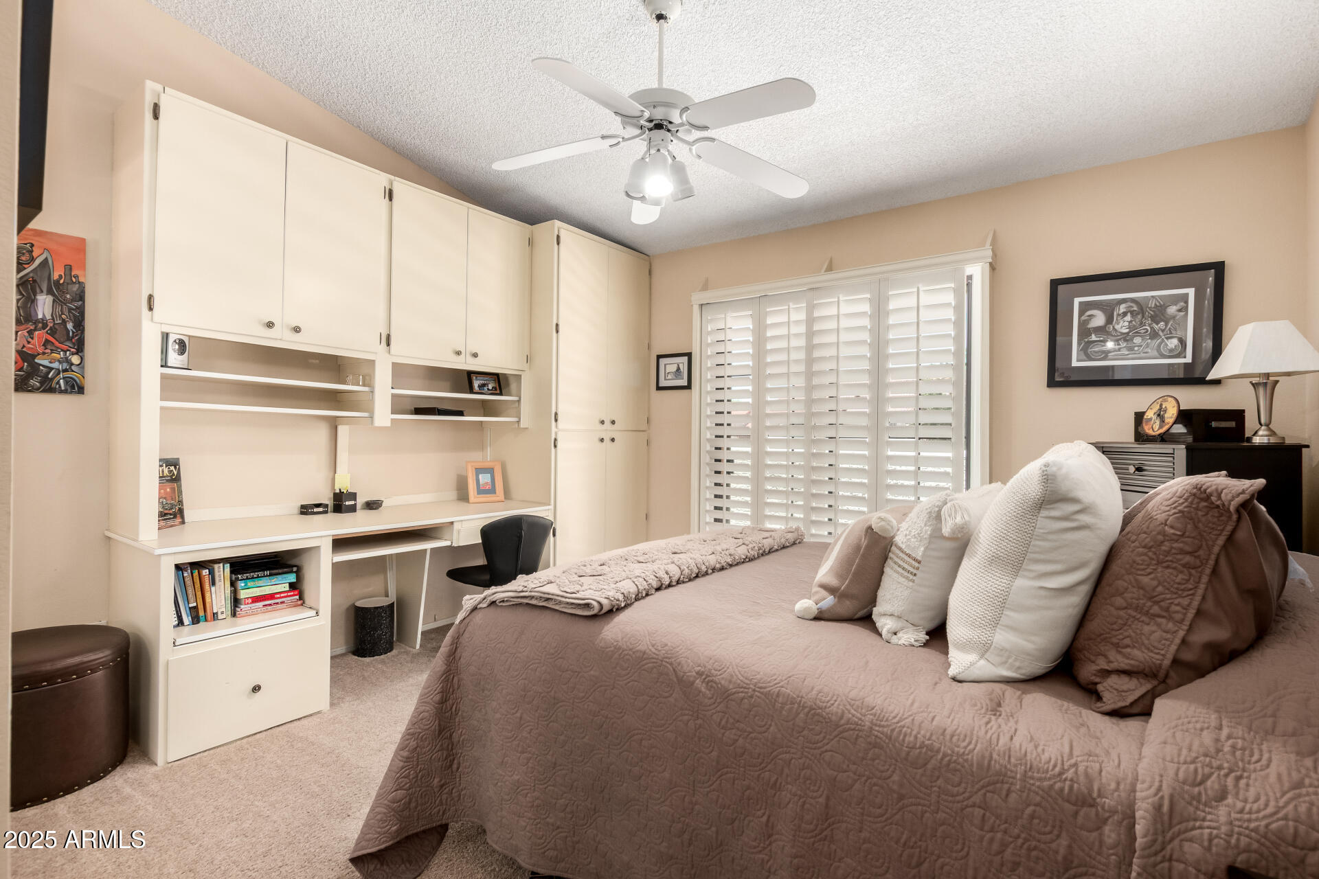 11011 N 92ND Street, 1132