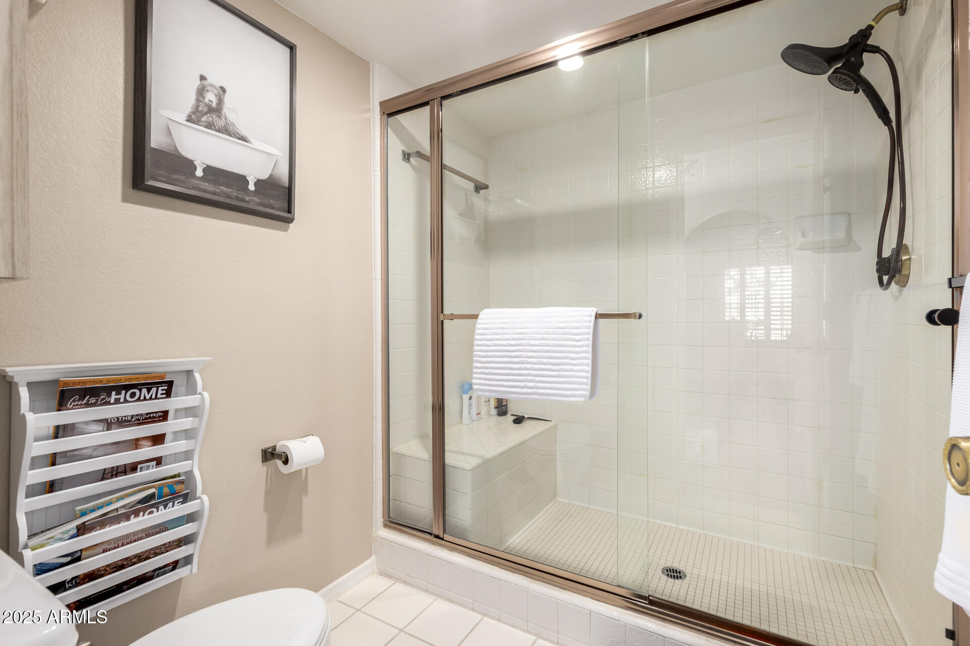 11011 N 92ND Street, 1132