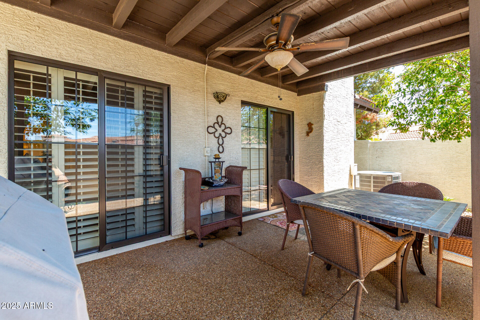 11011 N 92ND Street, 1132